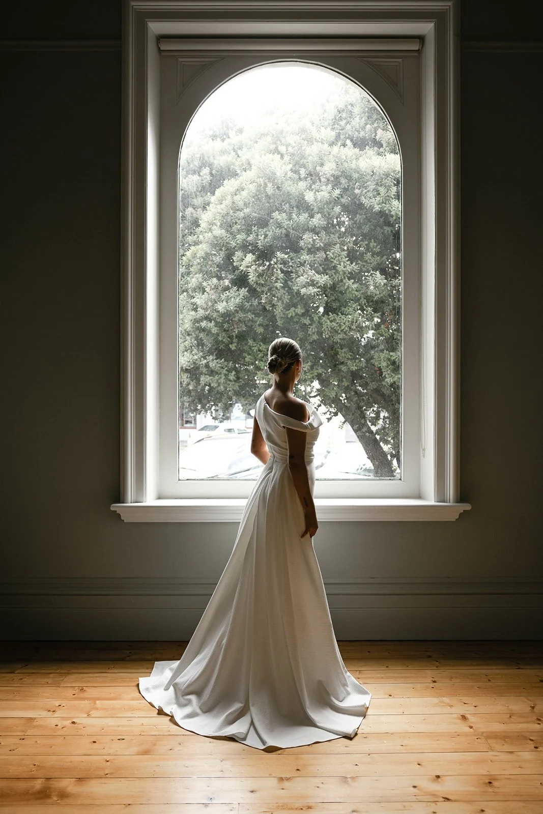 Autumn Jewels Bride and Groom-133_websize.jpg