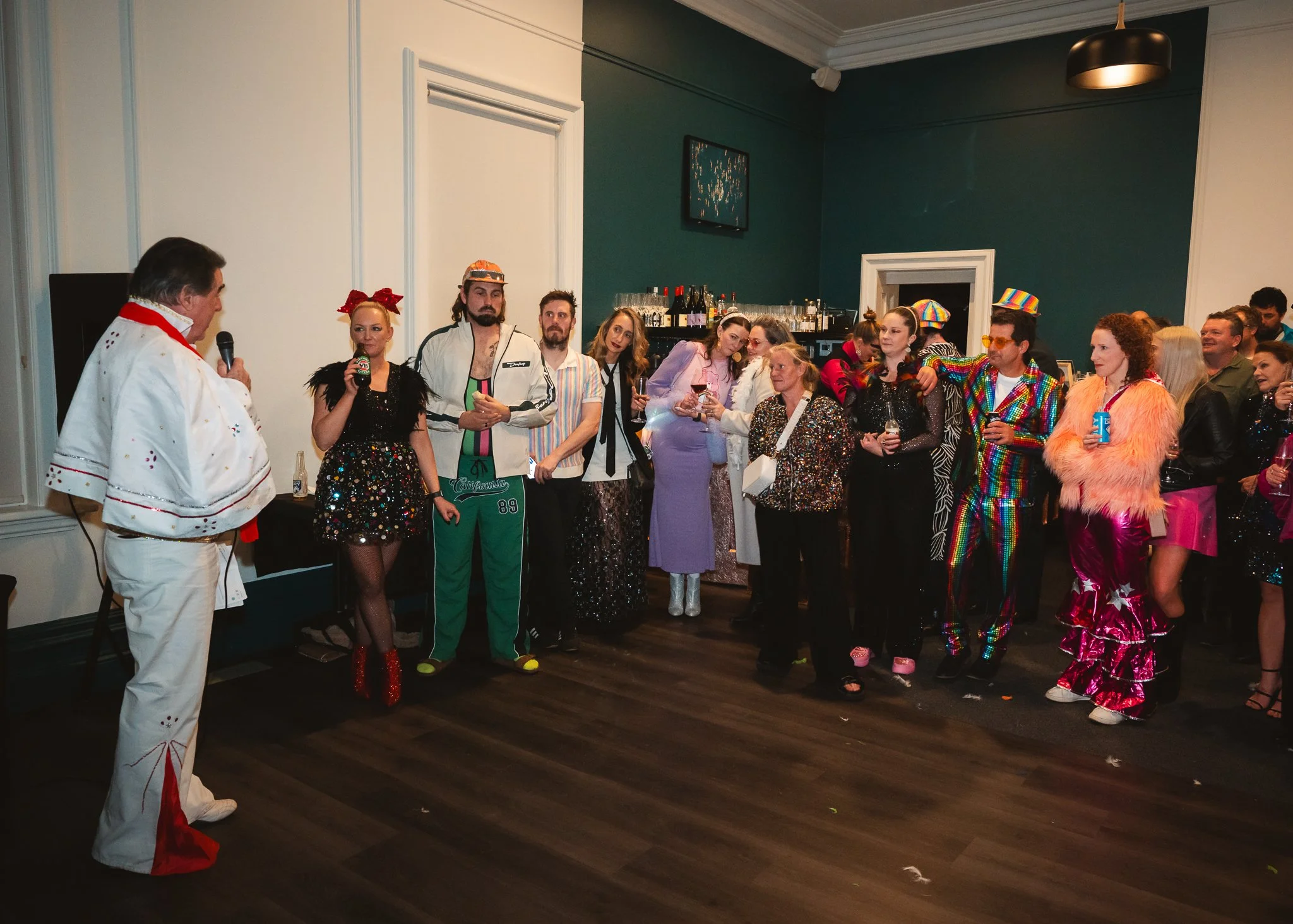 Ebonys 40th-40.jpg