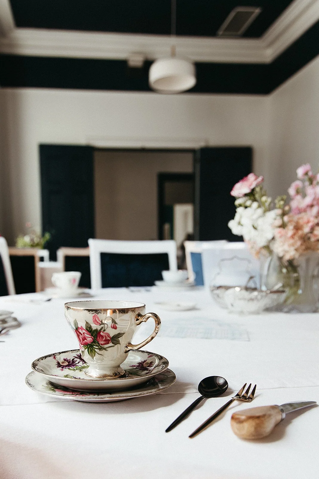annie high tea-3300.jpg