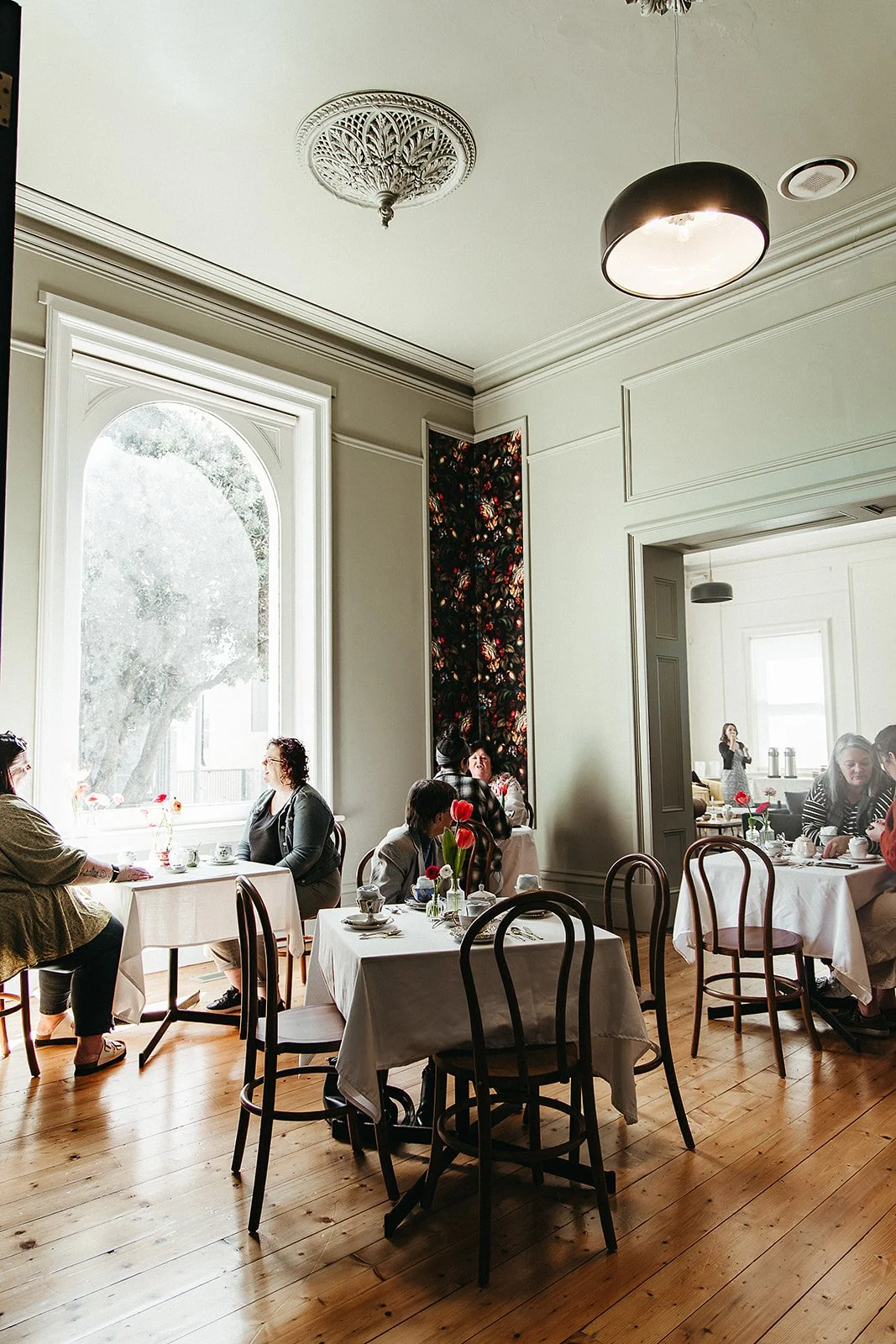 annie high tea-3442.jpg