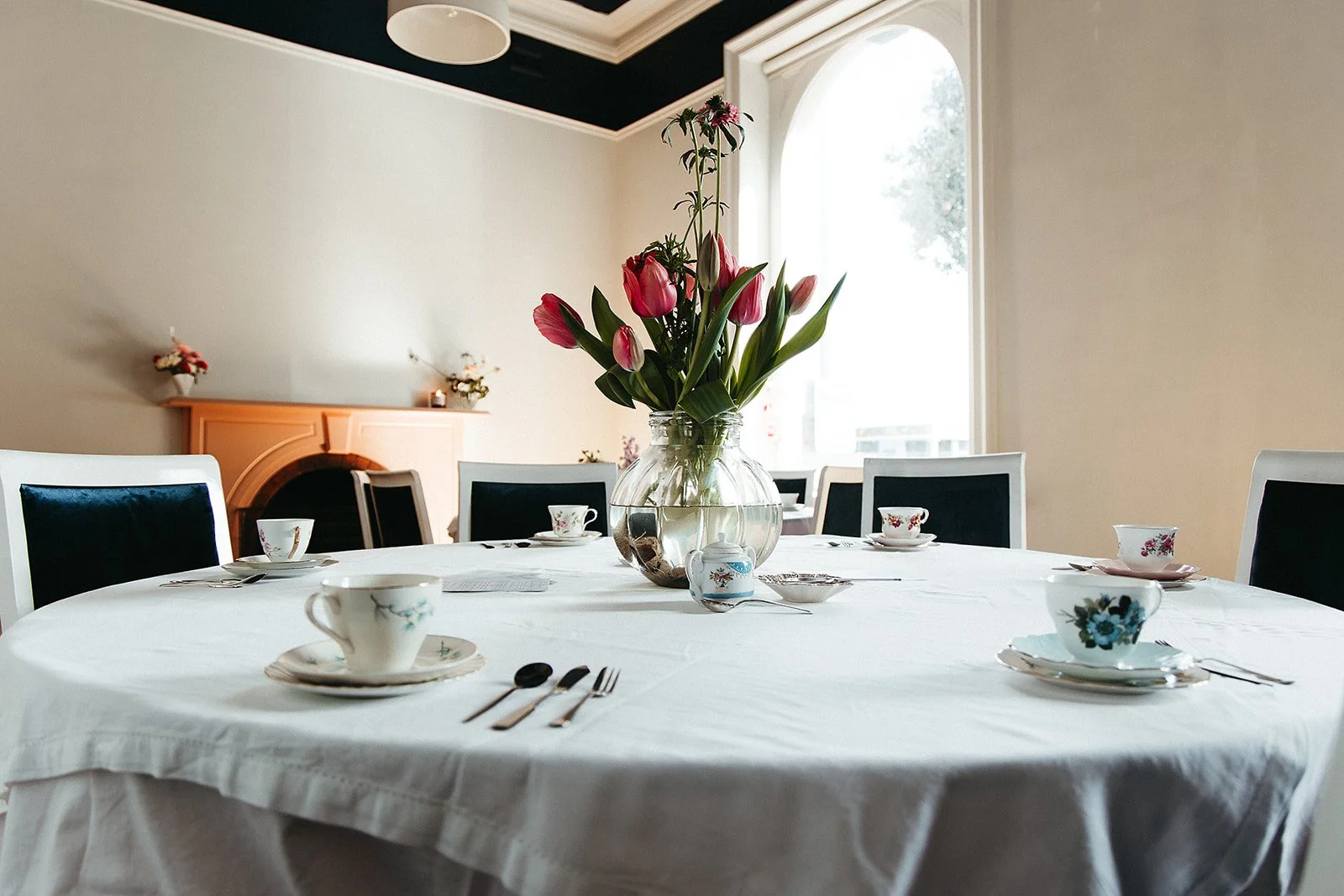 annie high tea-3306.jpg