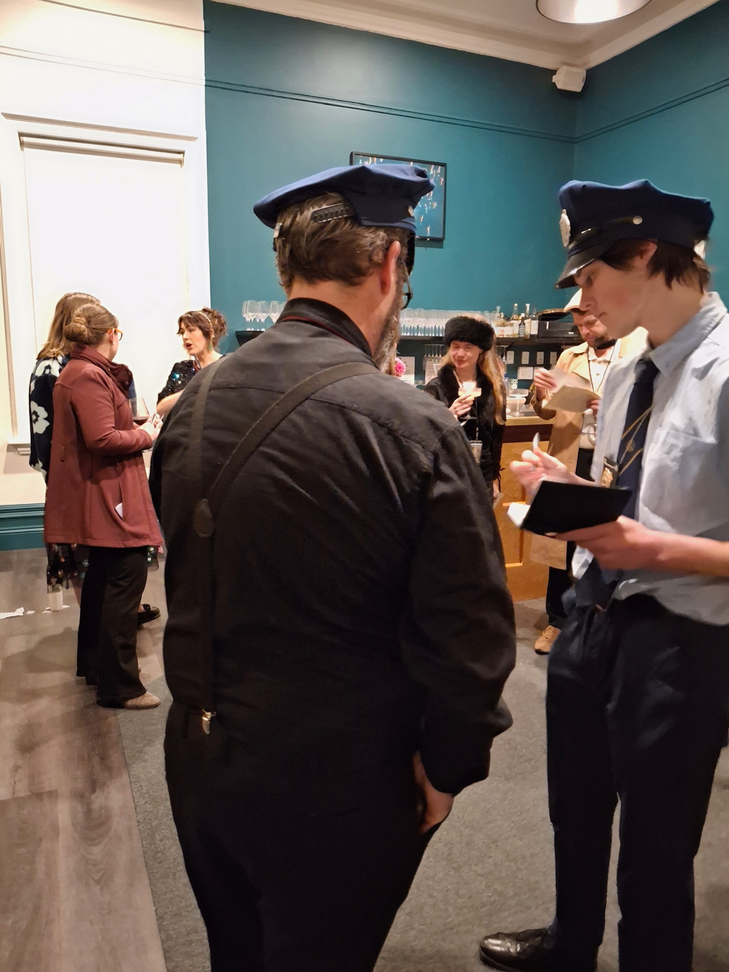 55.png
