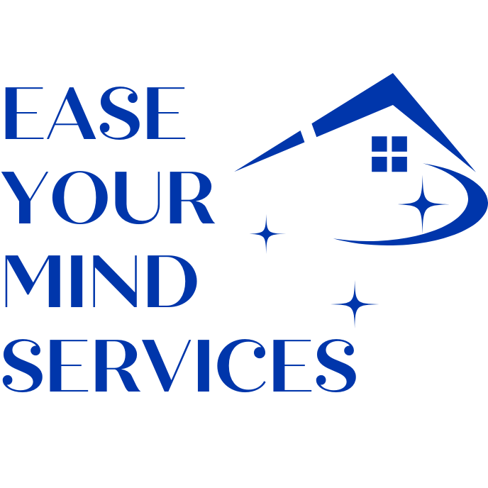 Ease Your Mind Services