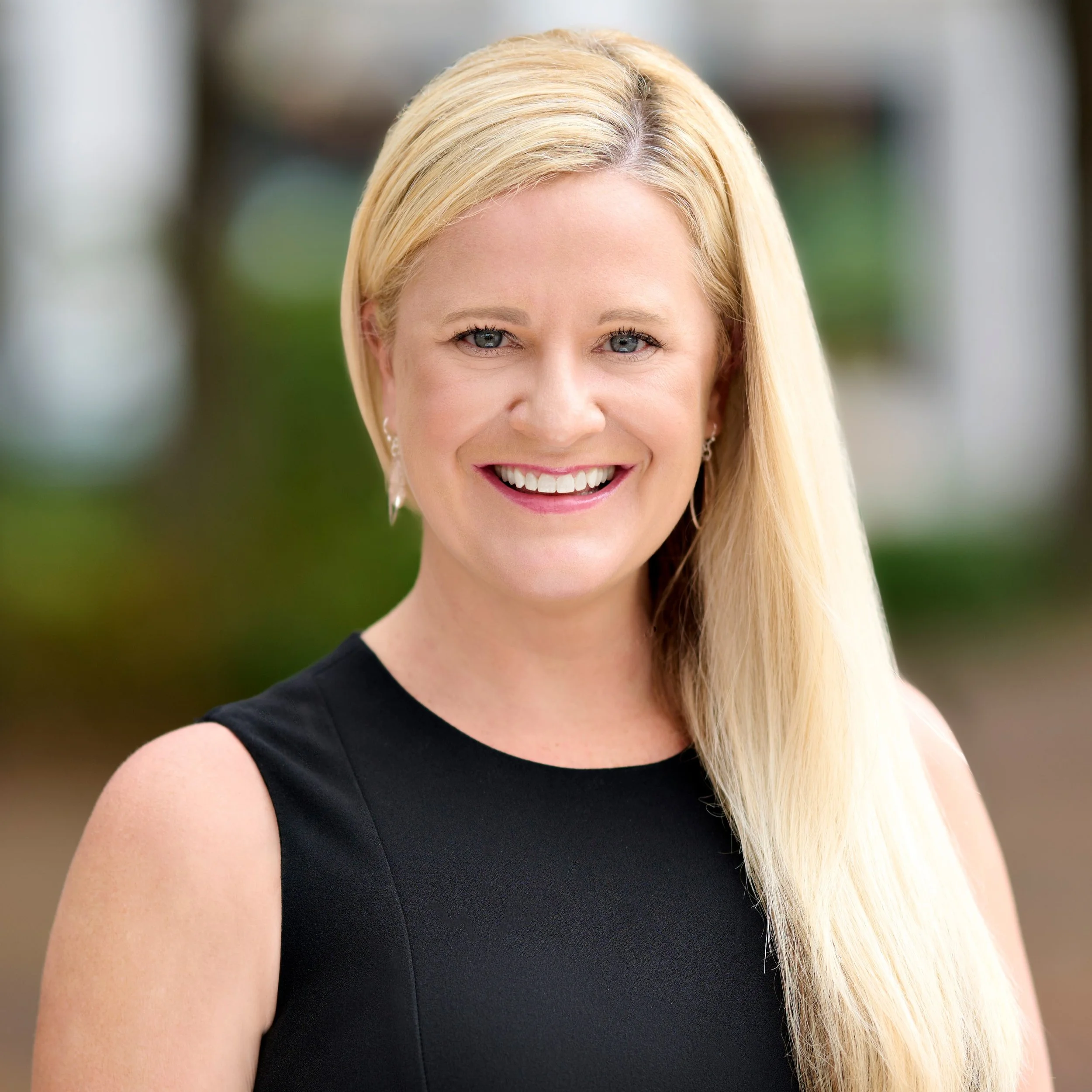 Traci Bolen