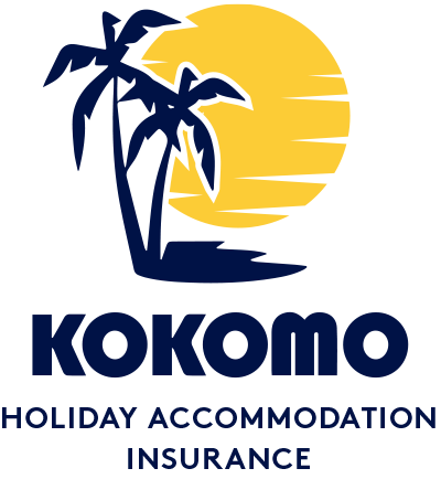 KOKOMO Insurance  |  Australia