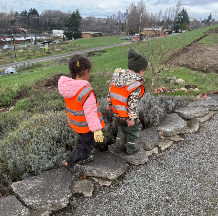 Screenshot 2025-12-29 233302.png