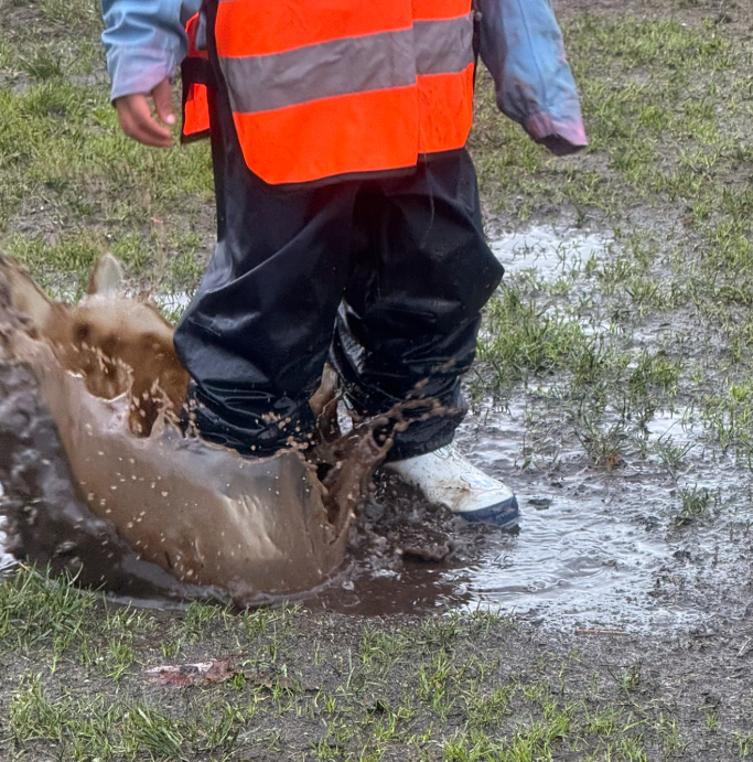 Screenshot 2026-01-18 195025.png