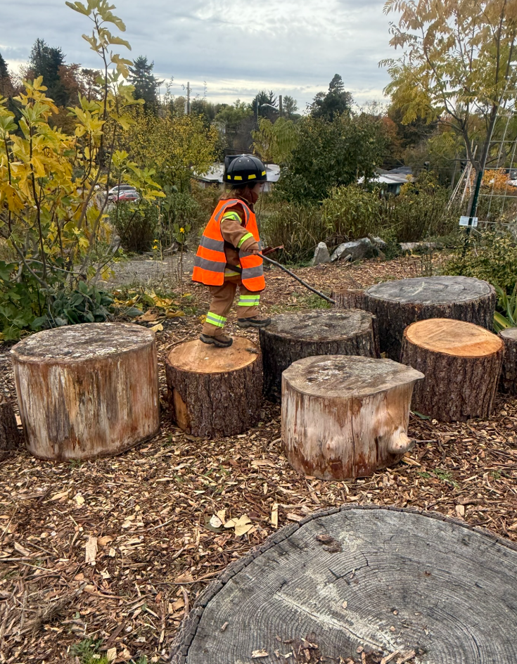 Screenshot 2026-01-18 194856.png