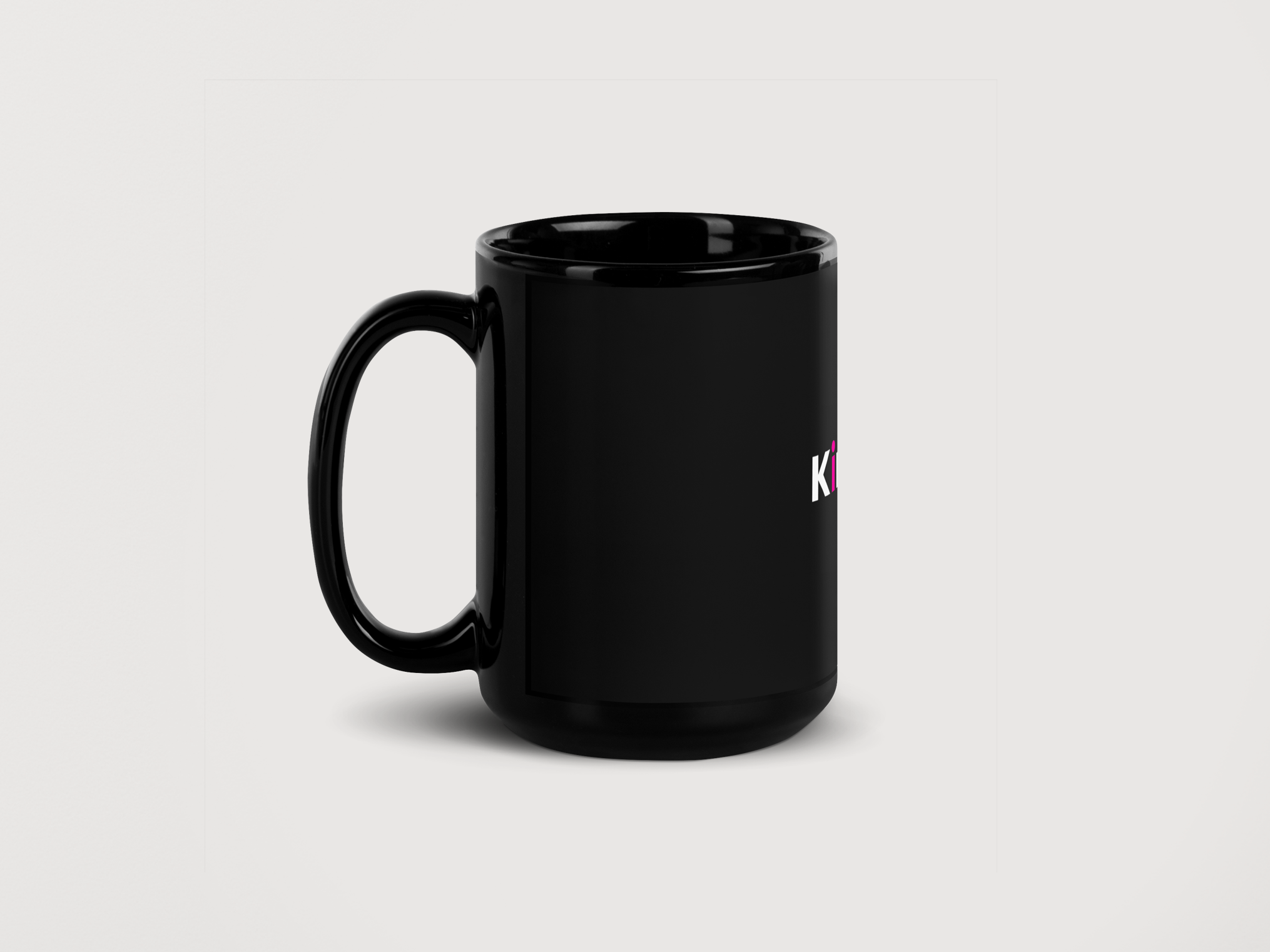 cup3.png