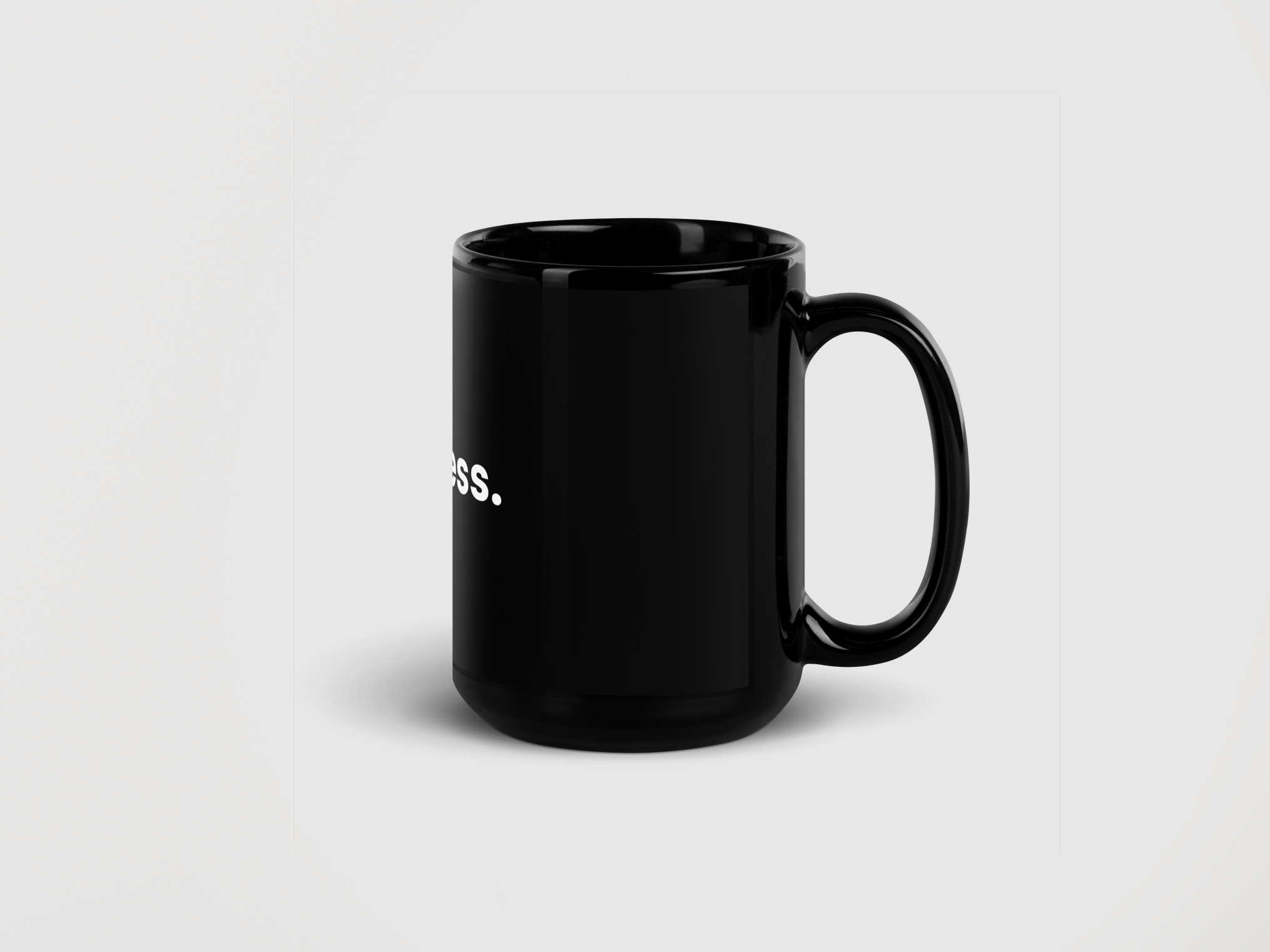 cup3.png