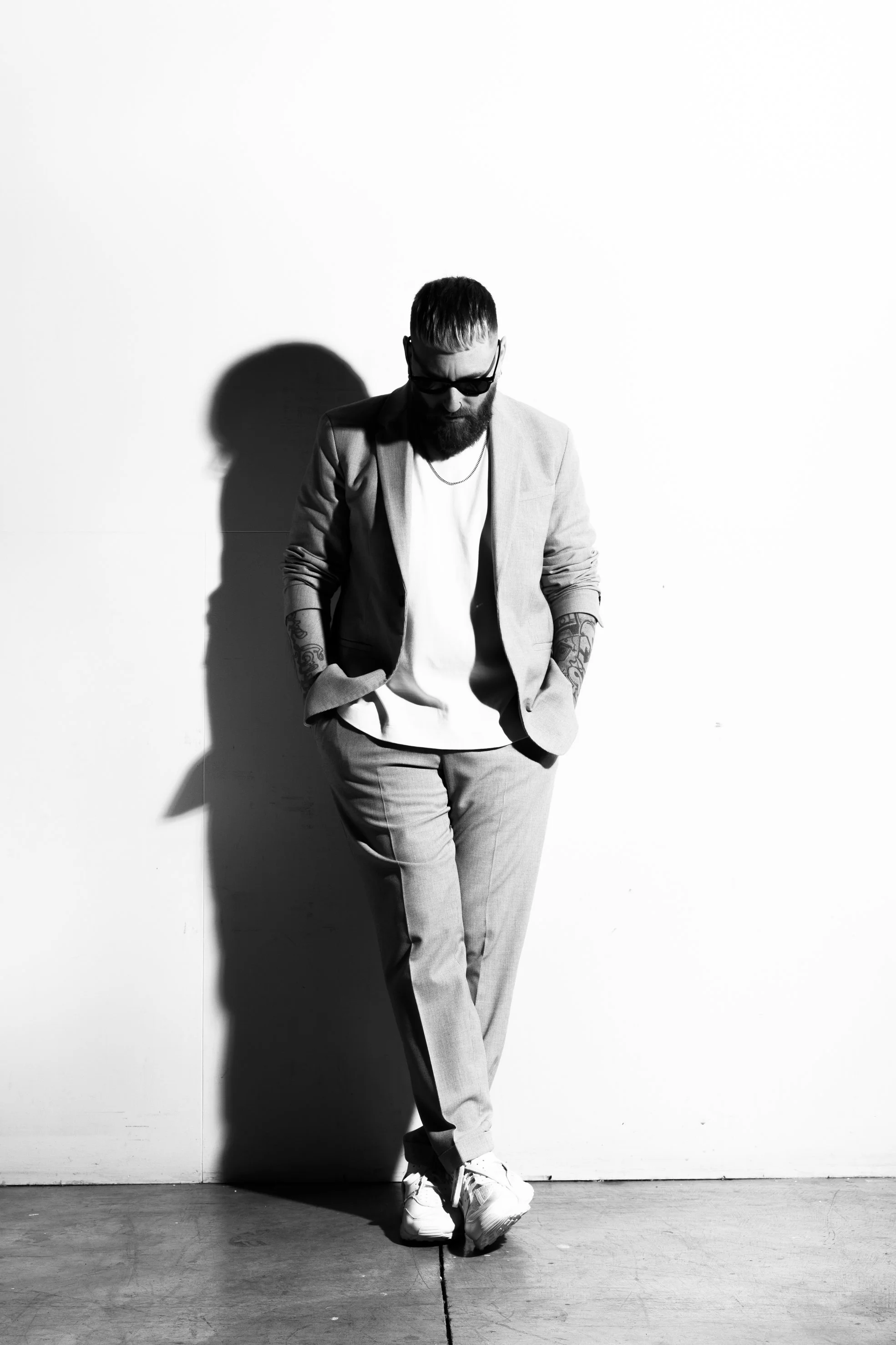 Copy of _SKA6405 (1).jpg