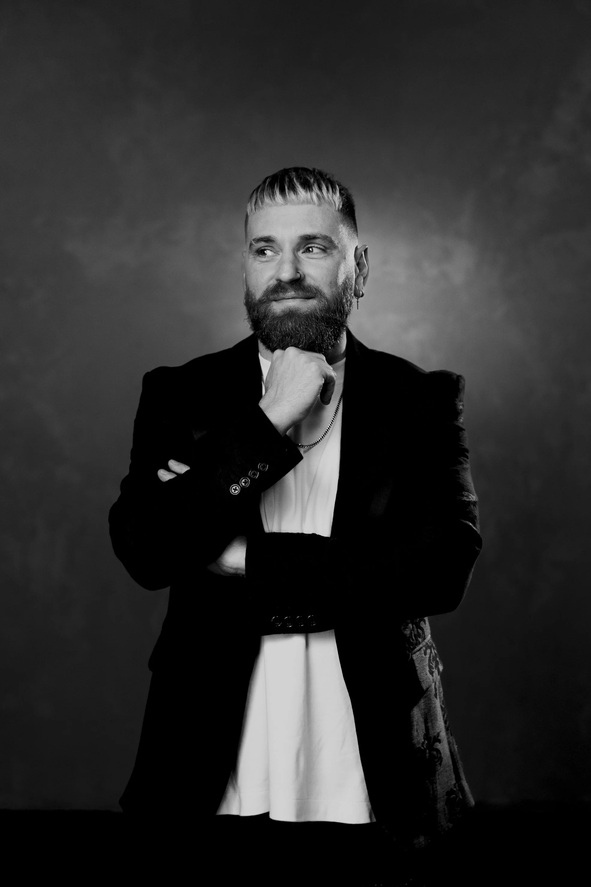 Copy of _SKA5929.jpg