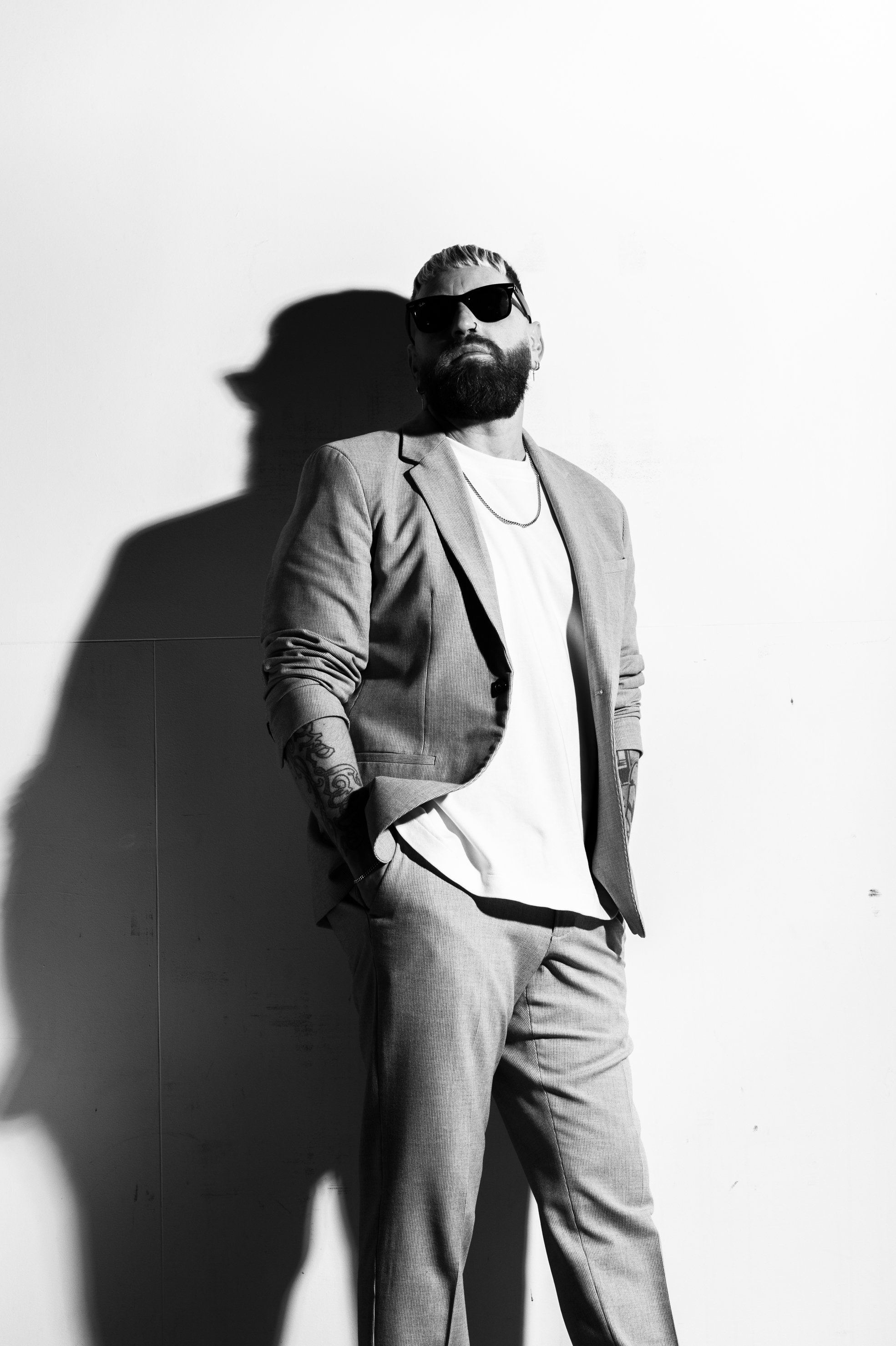 Copy of _SKA6417.jpg