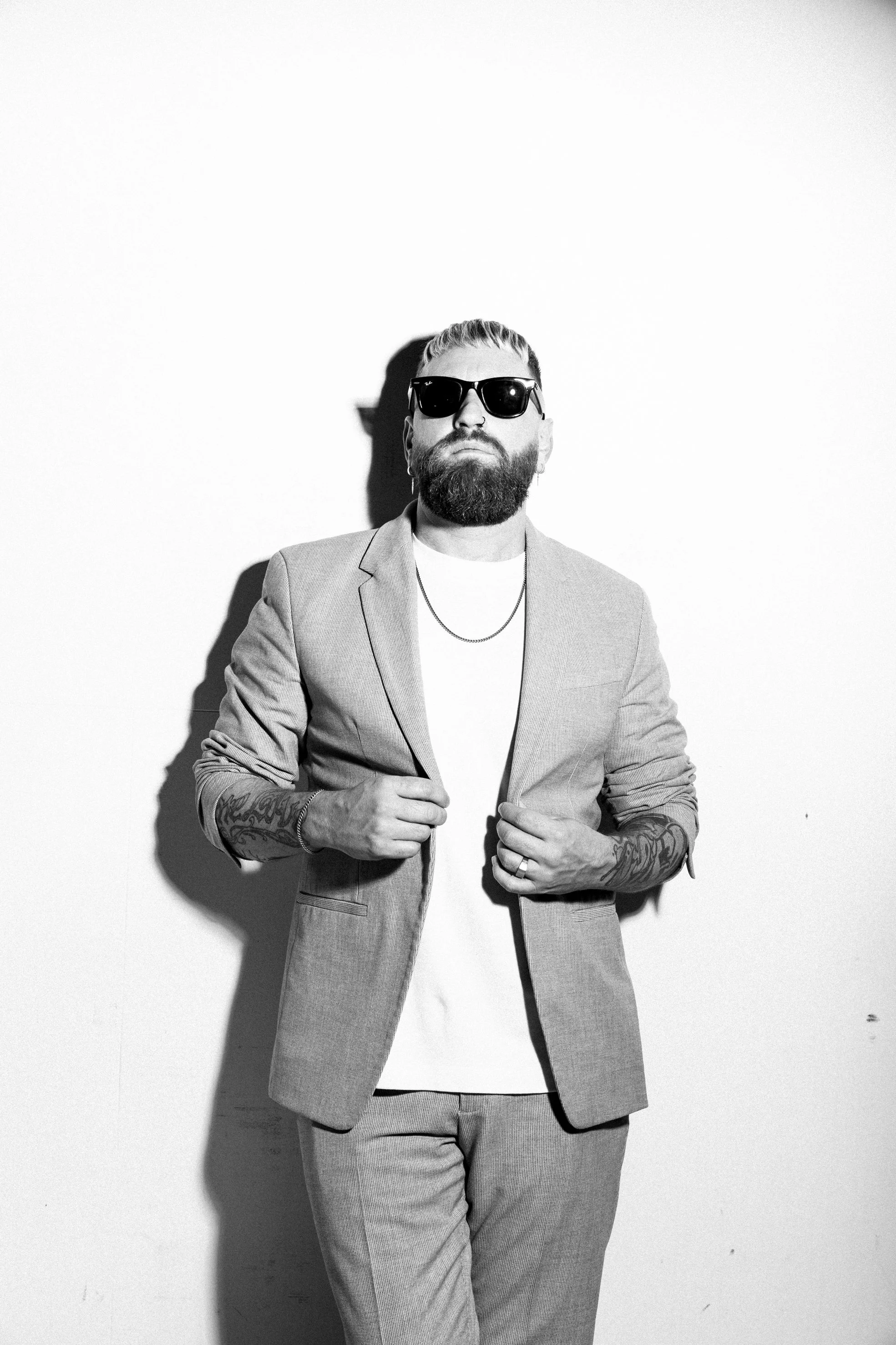 Copy of _SKA6371.jpg