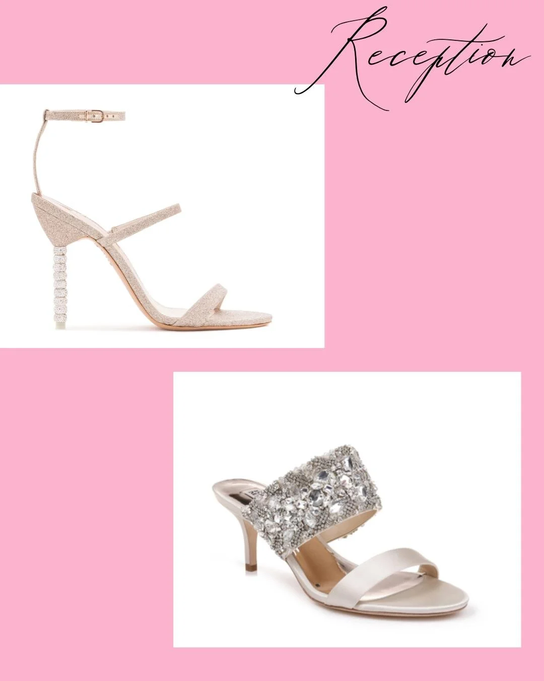 PHOTO-2019-07-24-11-40-46 3.jpg