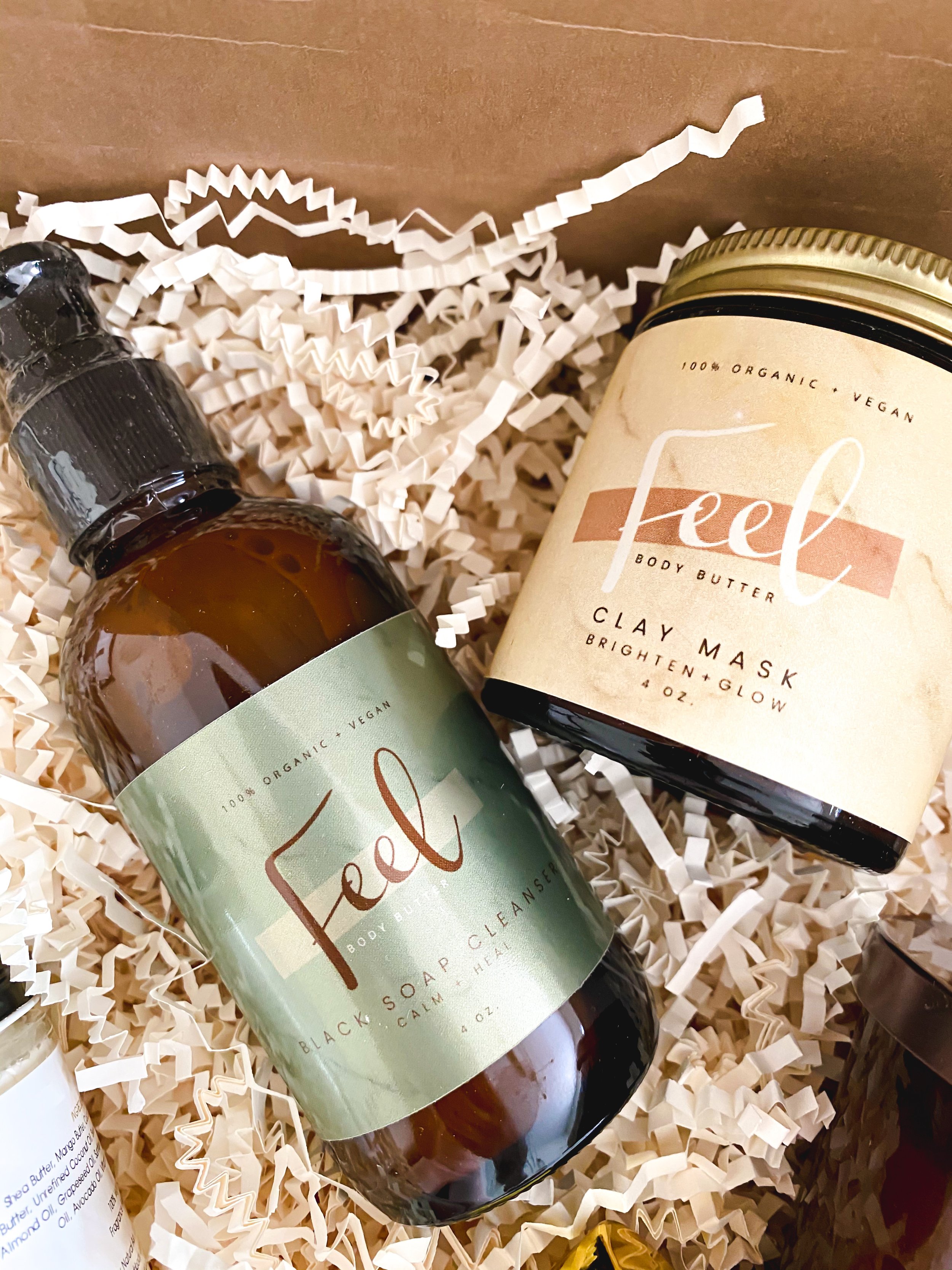 Black Girl Heal Box Memkoh 4.jpg