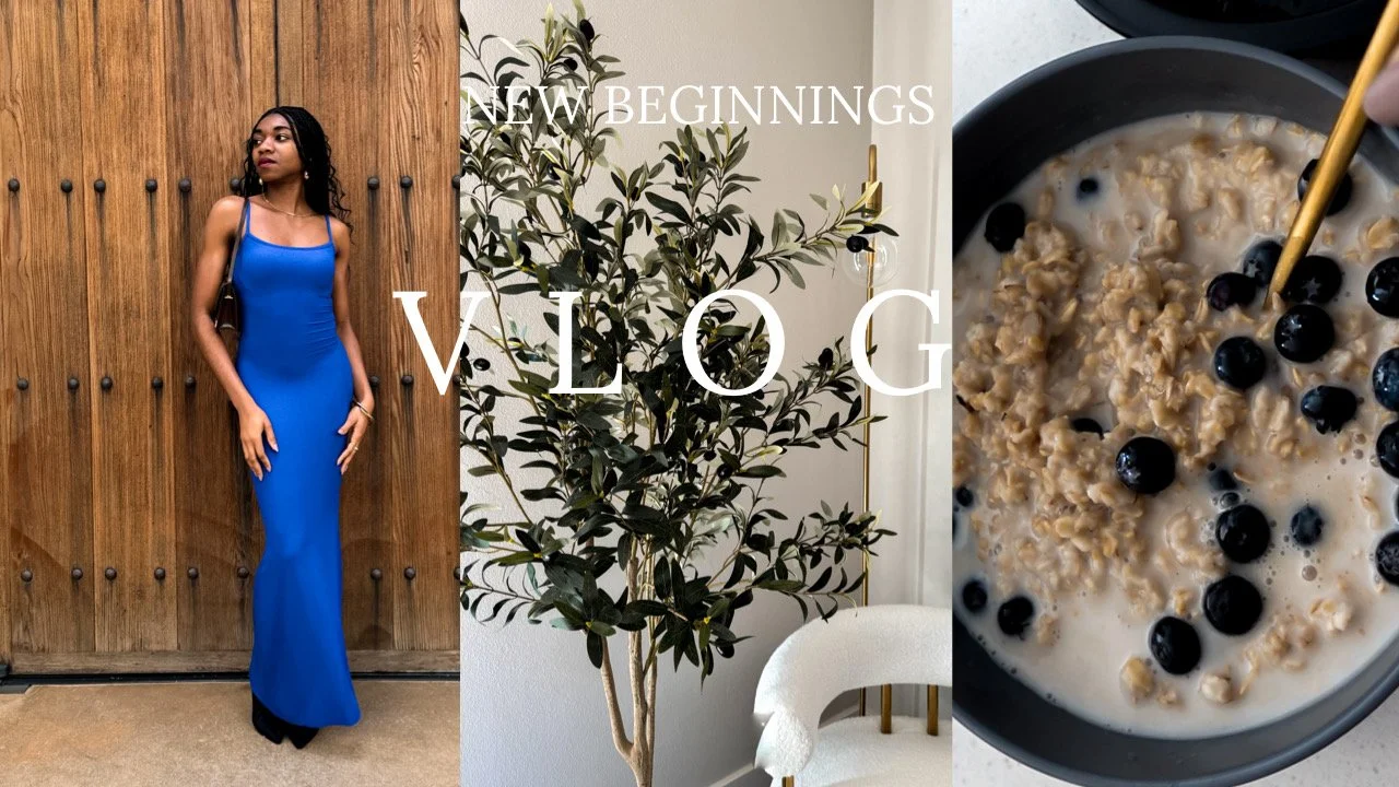 A new life sunday reset vlog cover.JPG