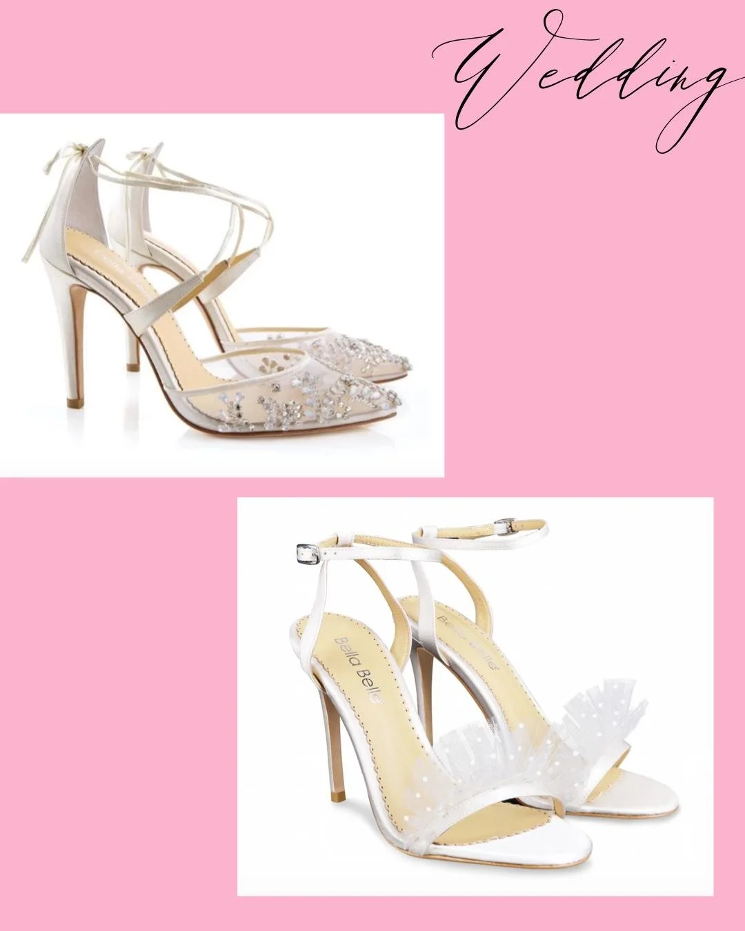 PHOTO-2019-07-24-11-40-45 4.jpg