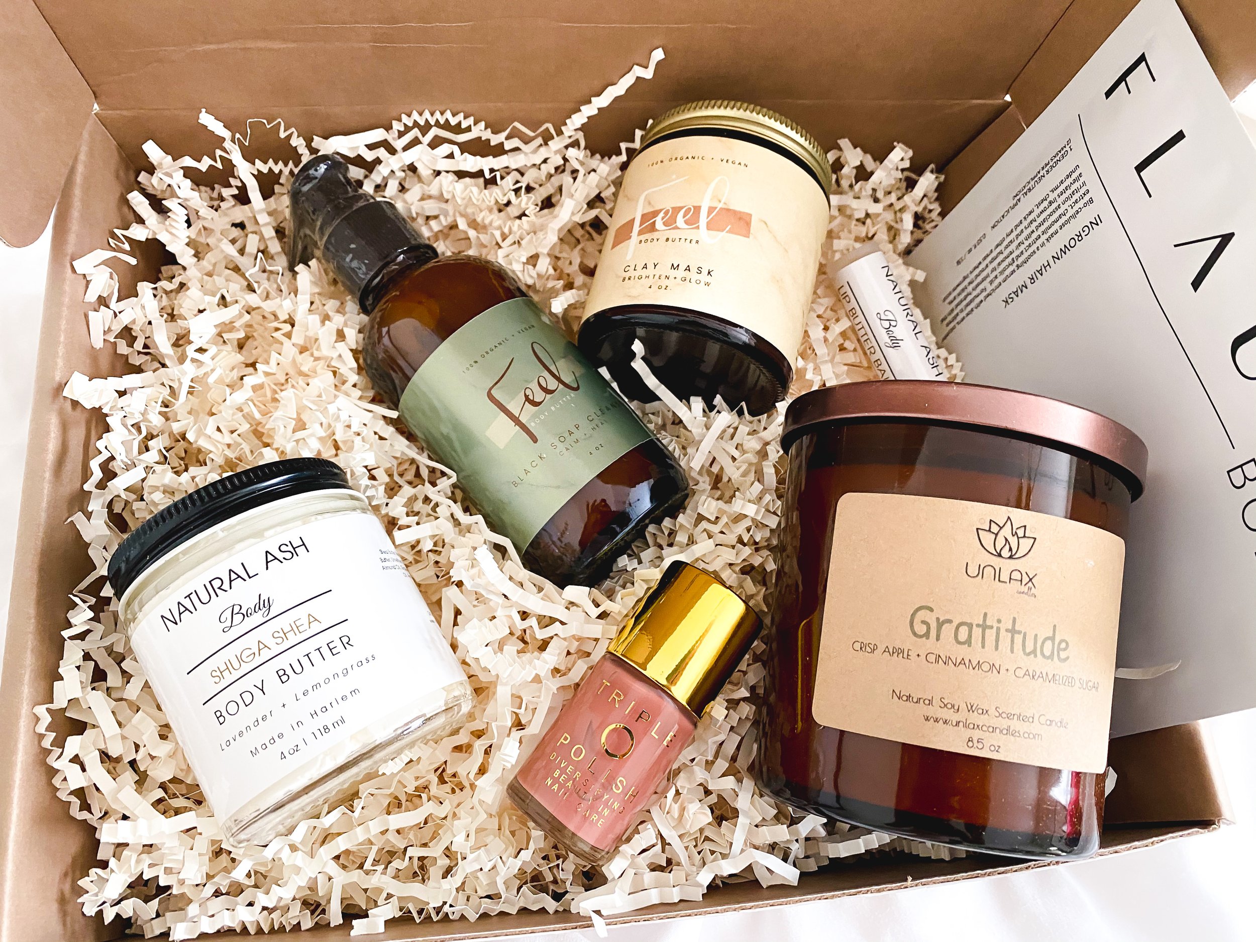 Black Girl Heal Box Memkoh 3.jpg