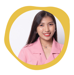 [Original size] SIEGEN EOR WEBSITE (17).png