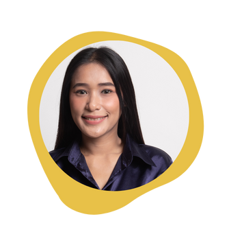 [Original size] SIEGEN EOR WEBSITE (19).png