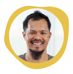 [Original size] SIEGEN EOR WEBSITE (16).png