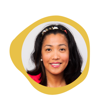 [Original size] SIEGEN EOR WEBSITE (15).png