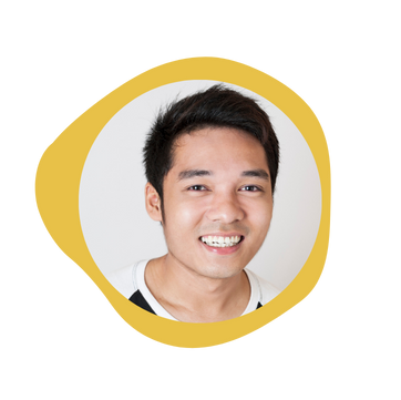 [Original size] SIEGEN EOR WEBSITE (18).png