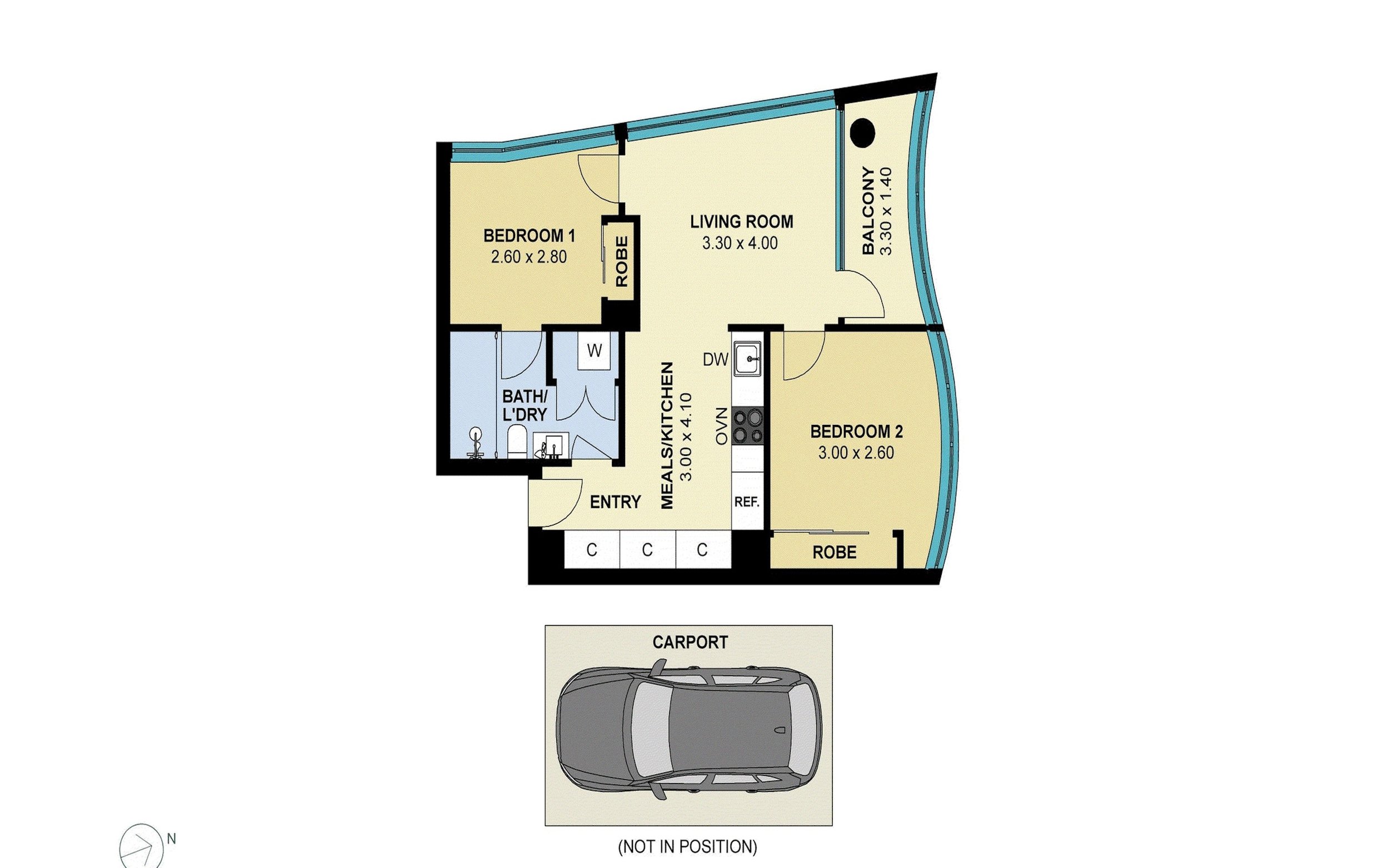 SY1508 Floor Plan.jpg