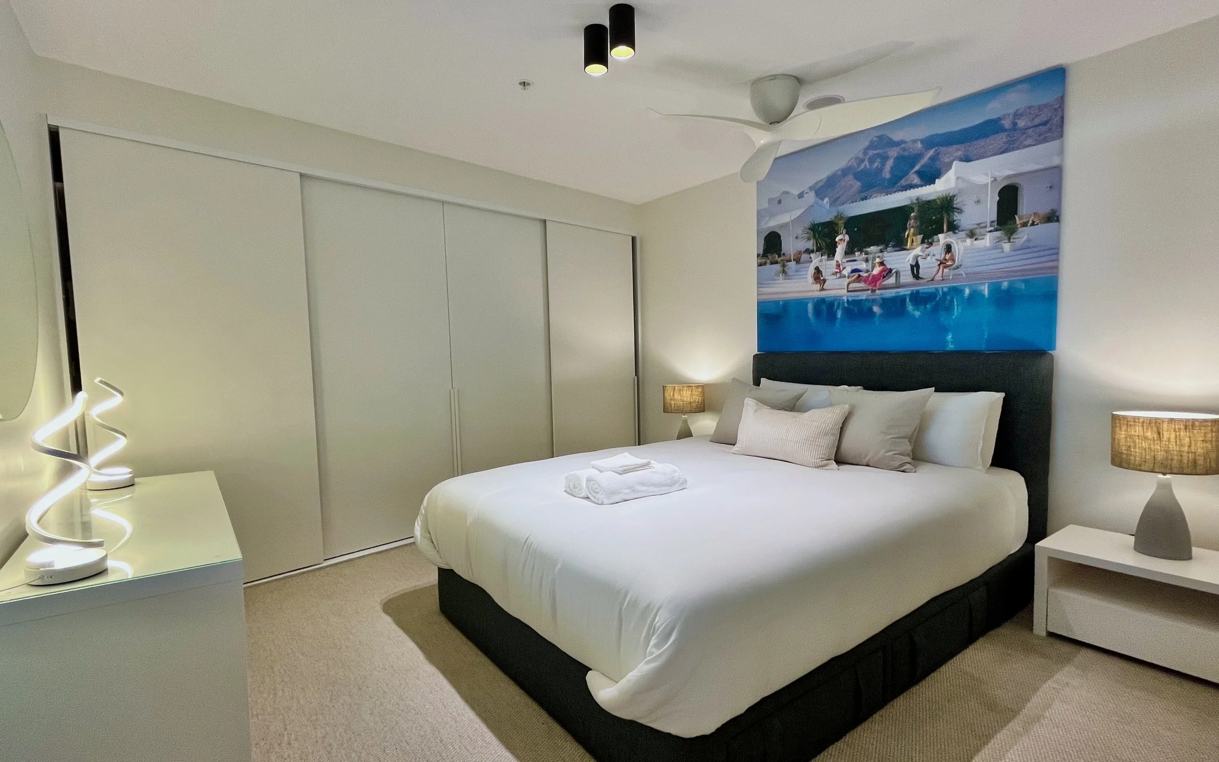 Bedroom 1.jpeg