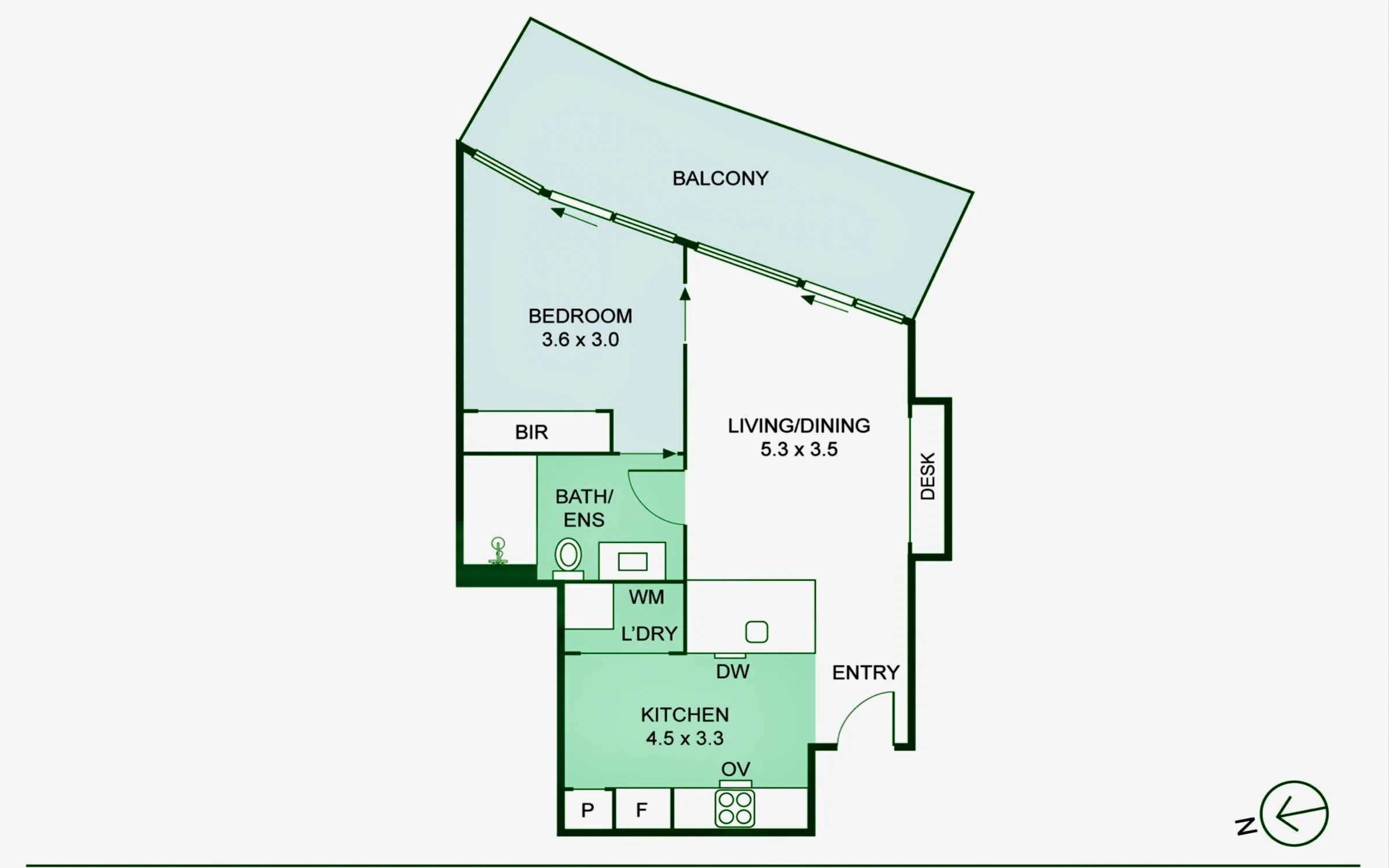 30 Floorplan.jpeg
