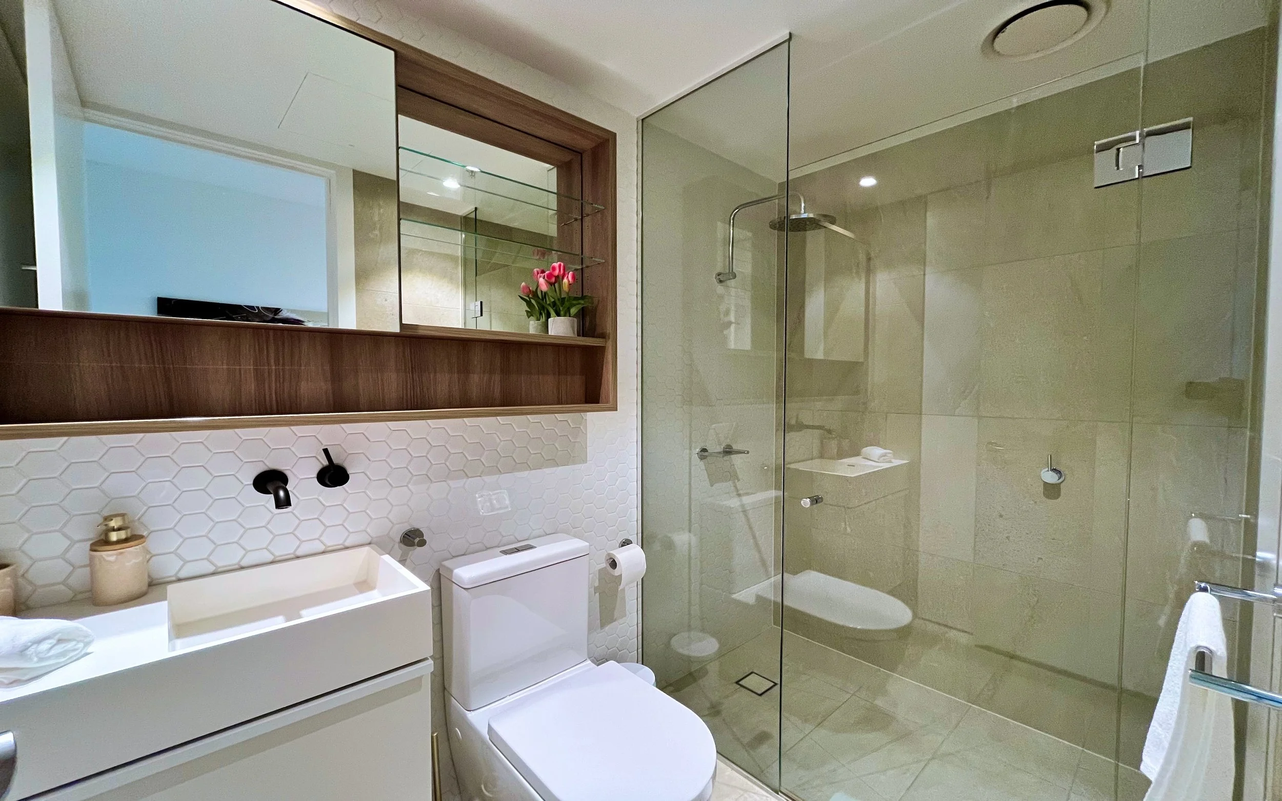 Bathroom.jpeg