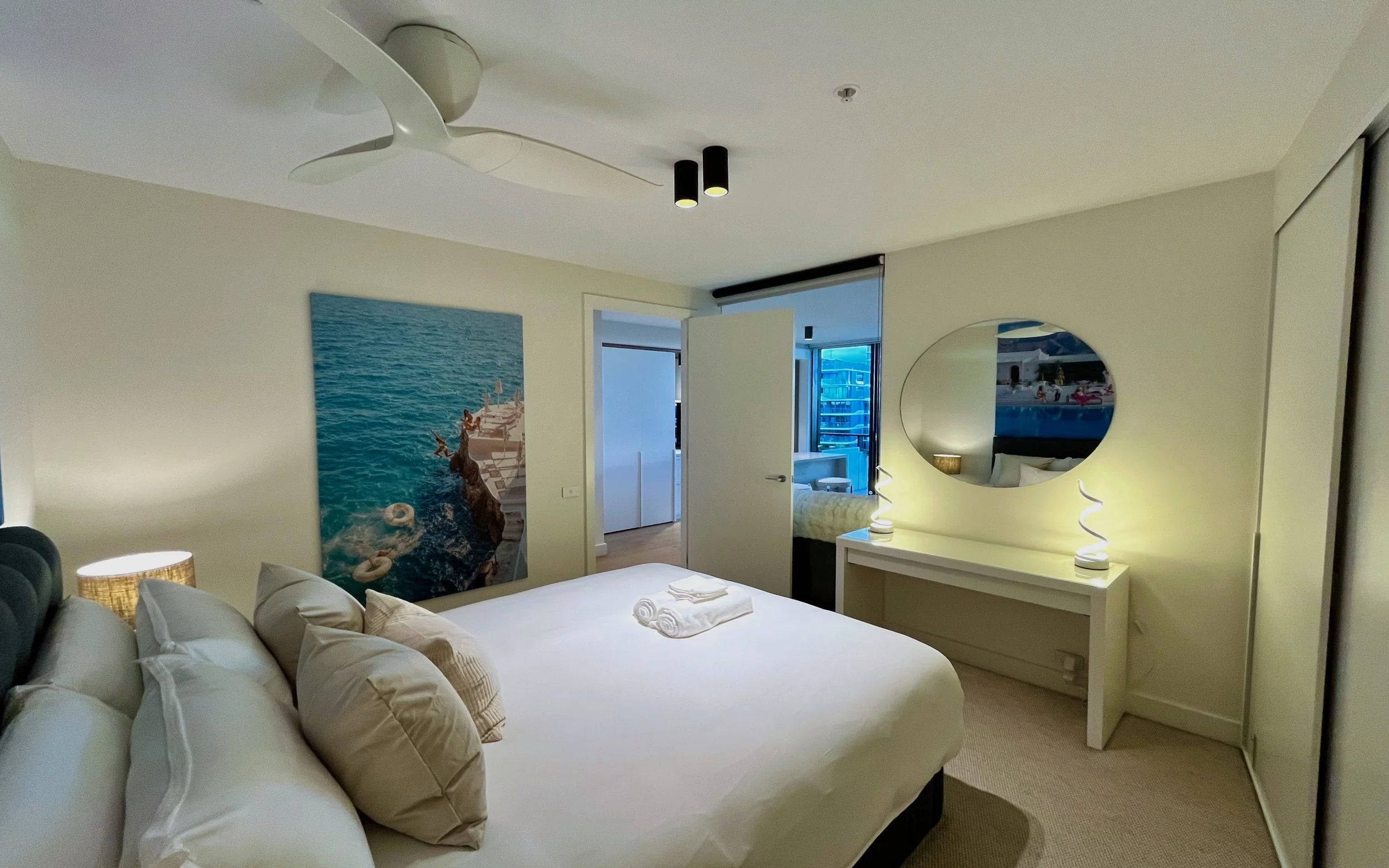 Bedroom 2.jpeg
