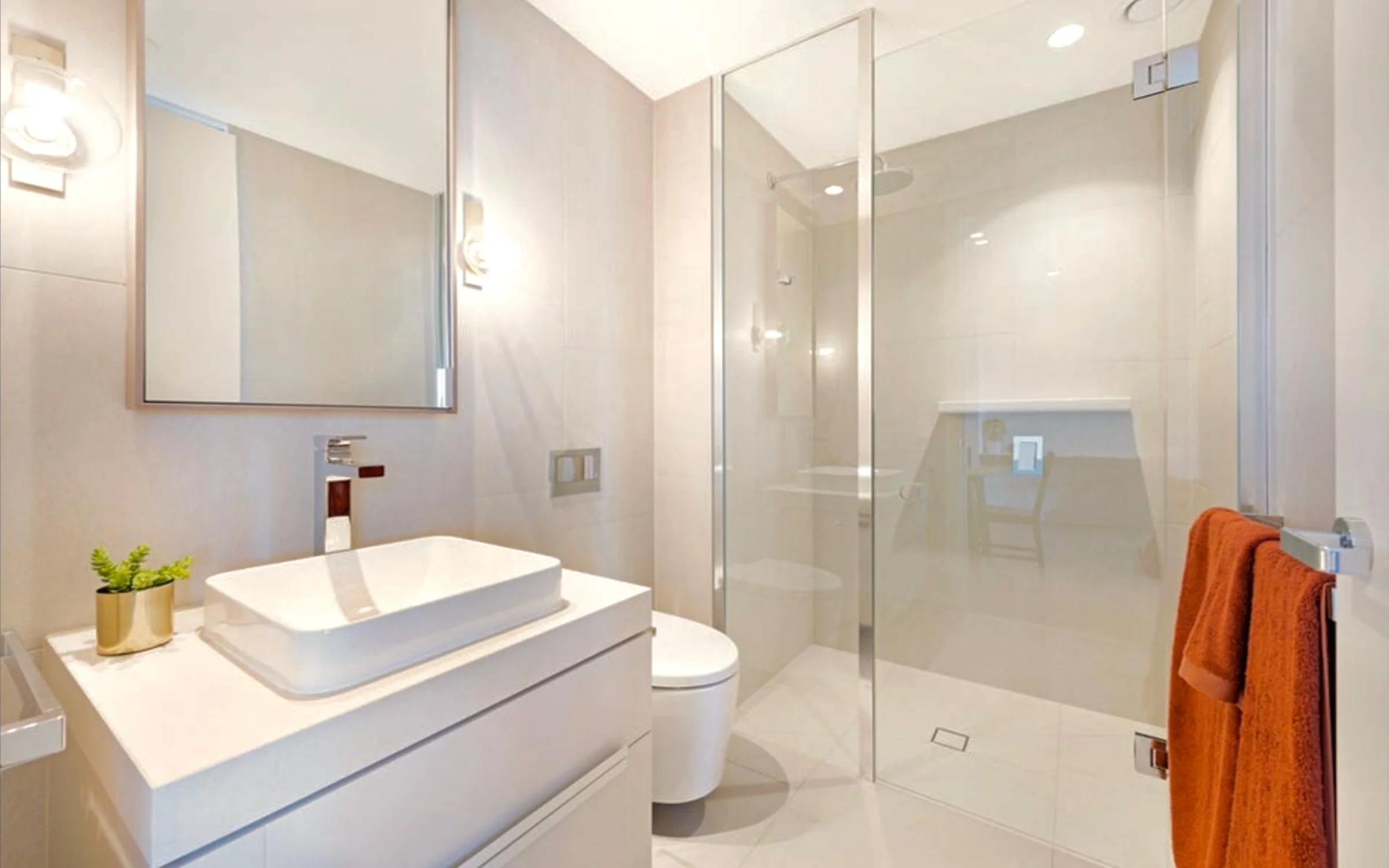 8 Bathroom.jpeg