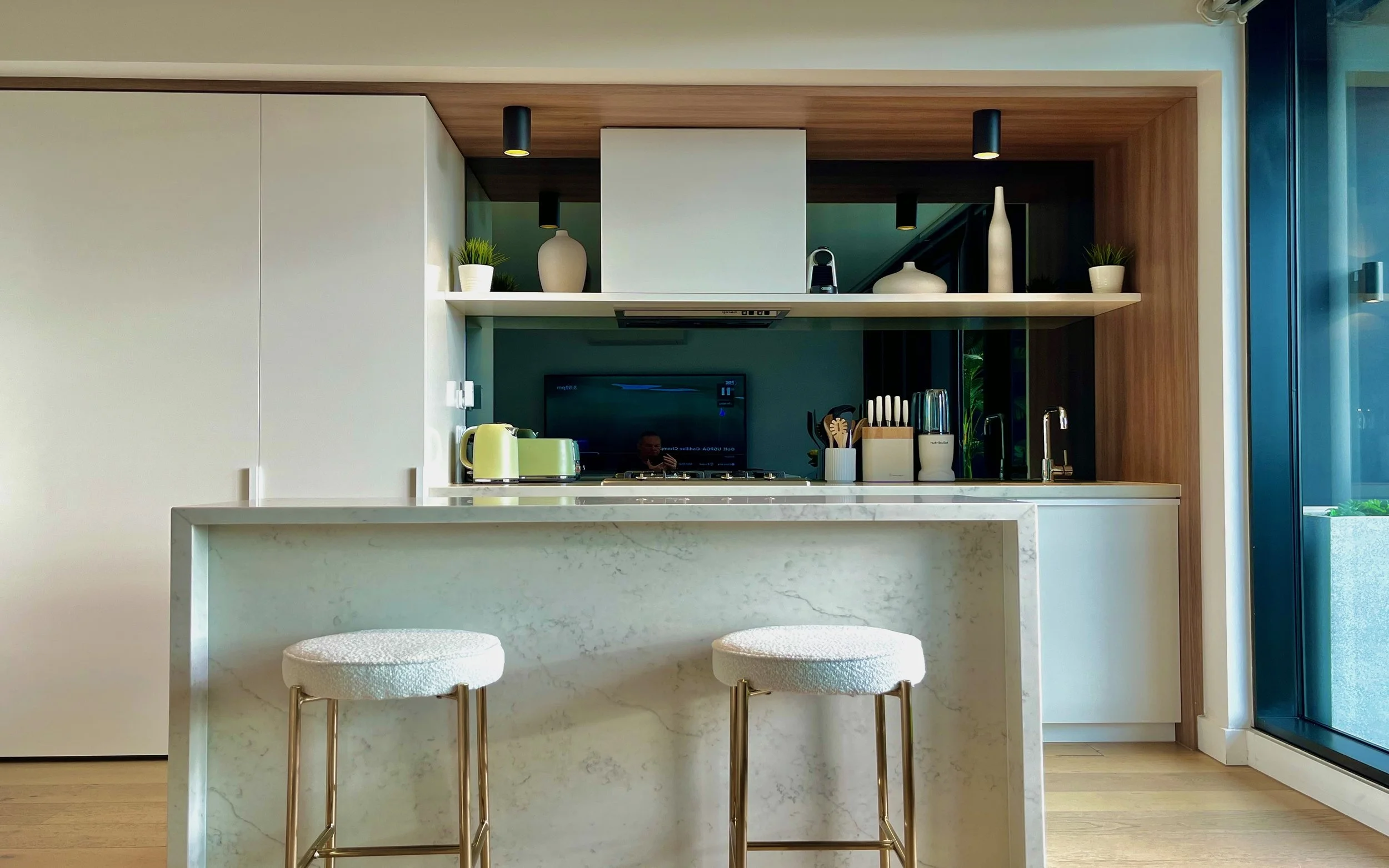 Kitchen 1.jpeg