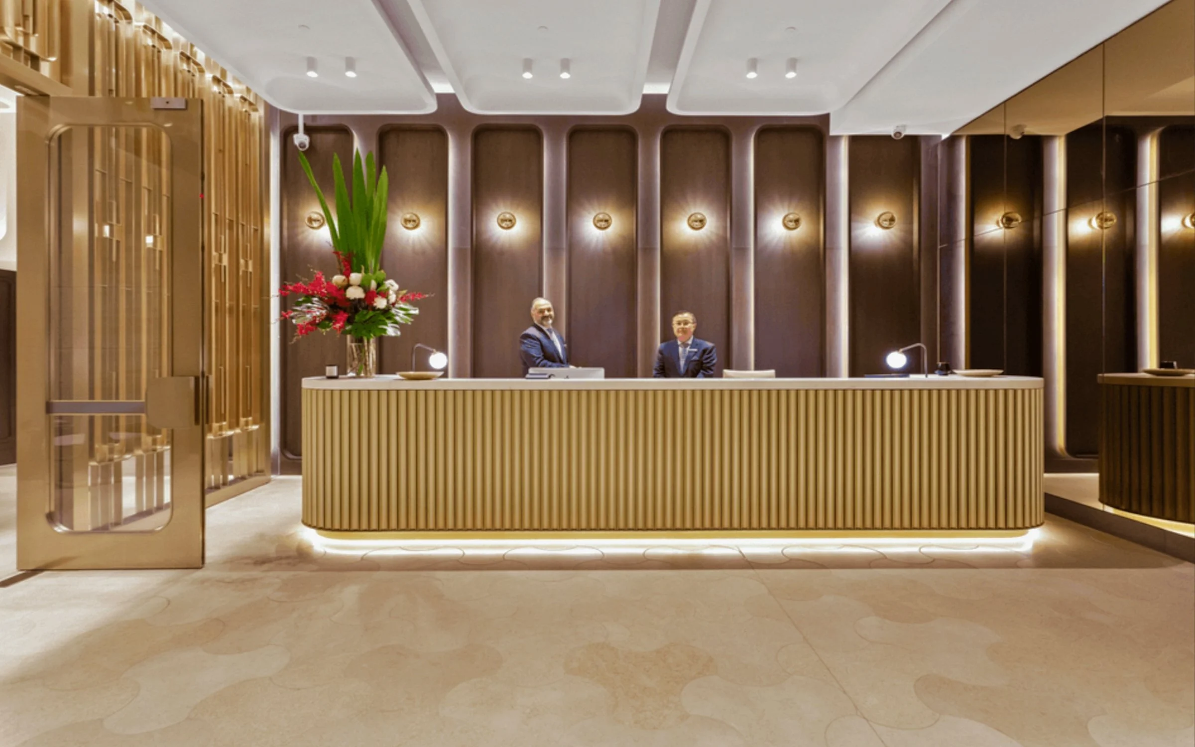 14 Concierge Foyer 2.jpeg