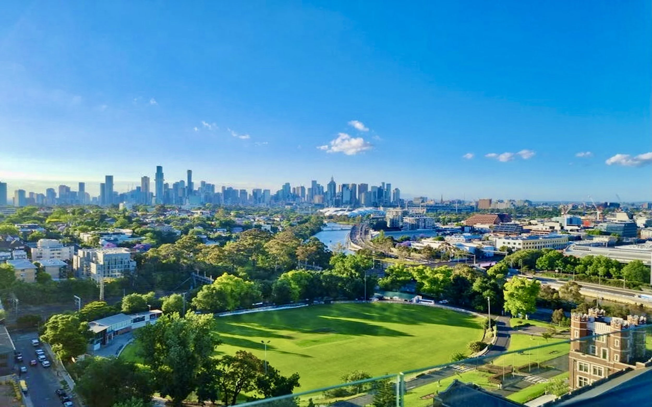 POV from apt balcony.jpeg