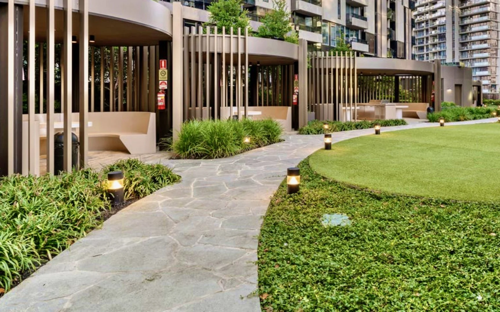 28 Cabanas & Gardens 2.jpeg