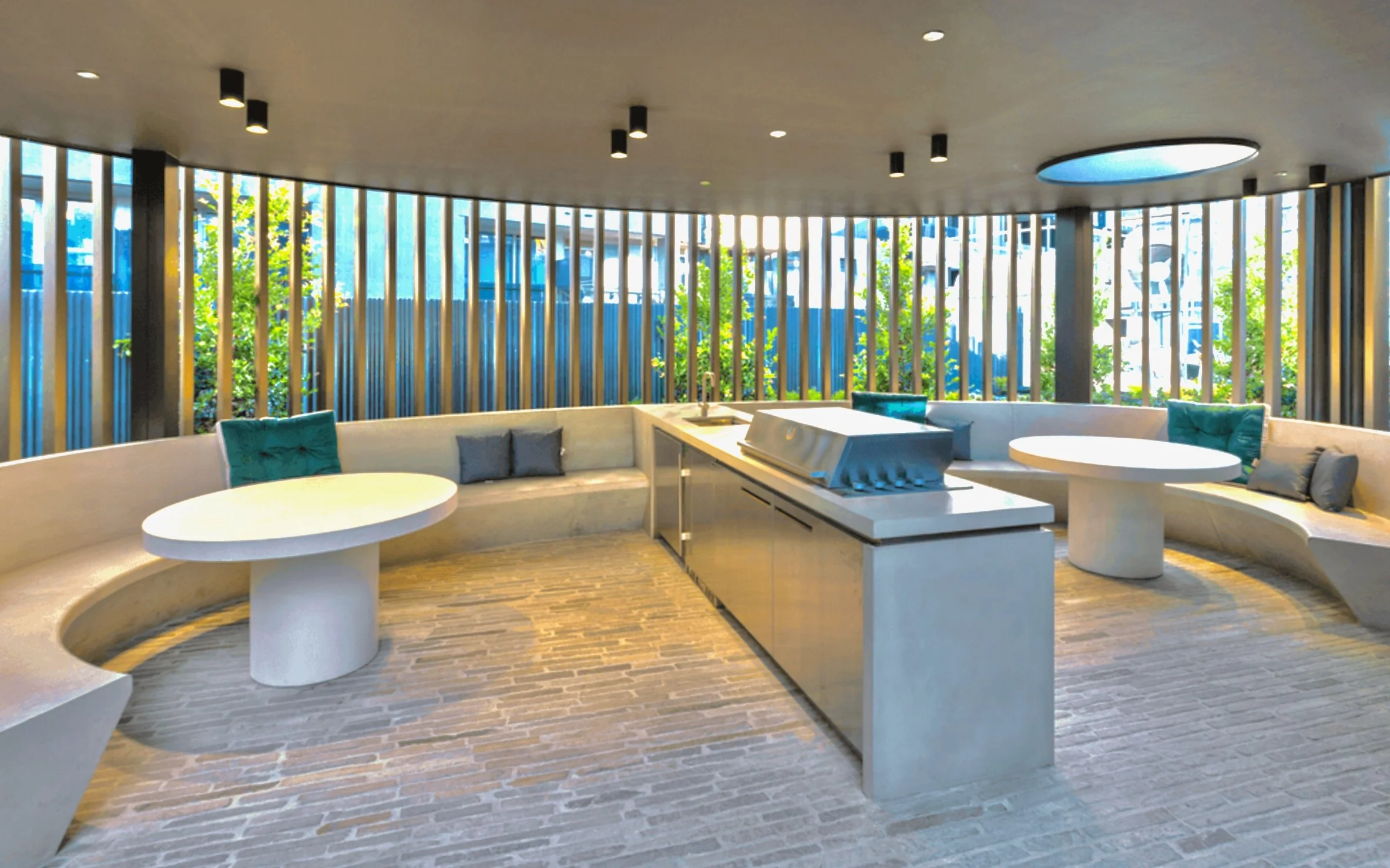29 Cabanas & Gardens 3.jpeg