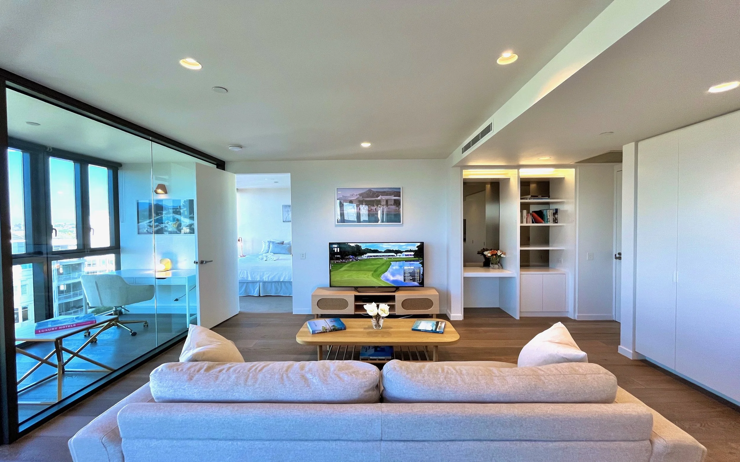 3 New Lounge TV.jpeg