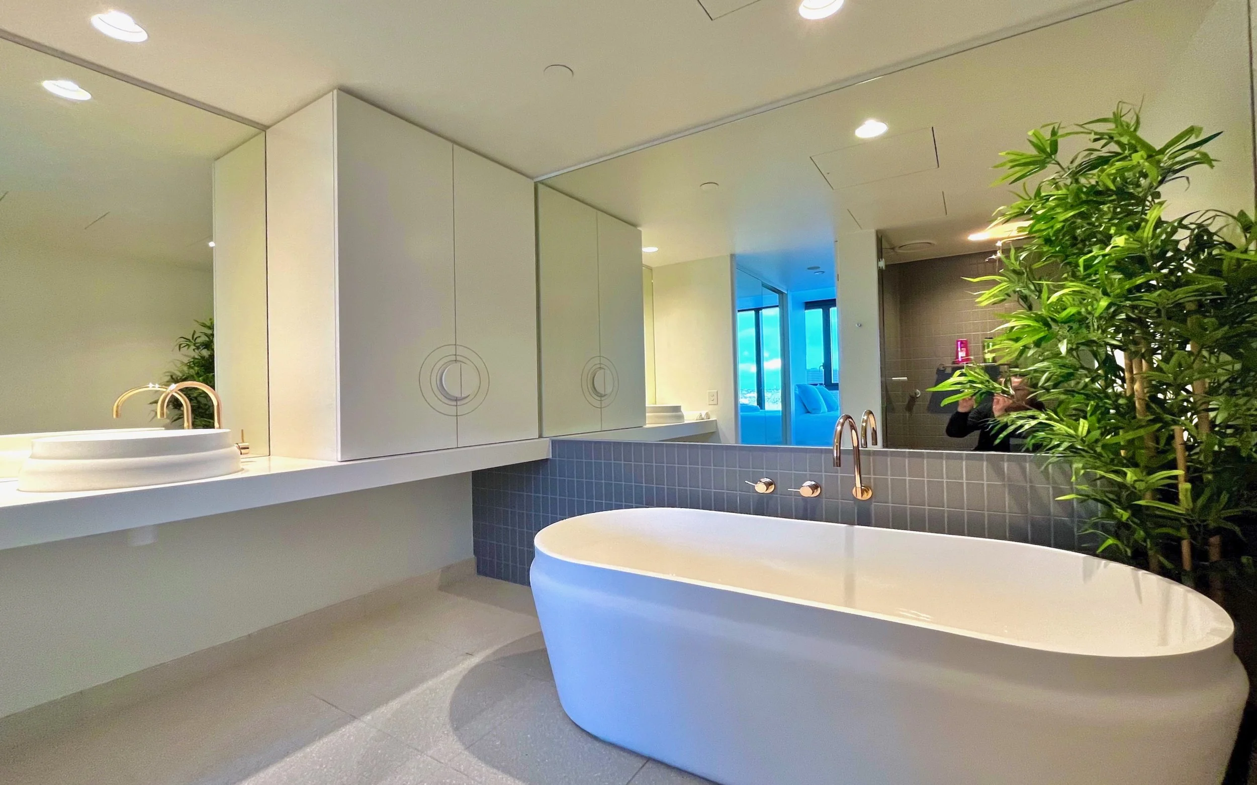 9 Ensuite A.jpeg