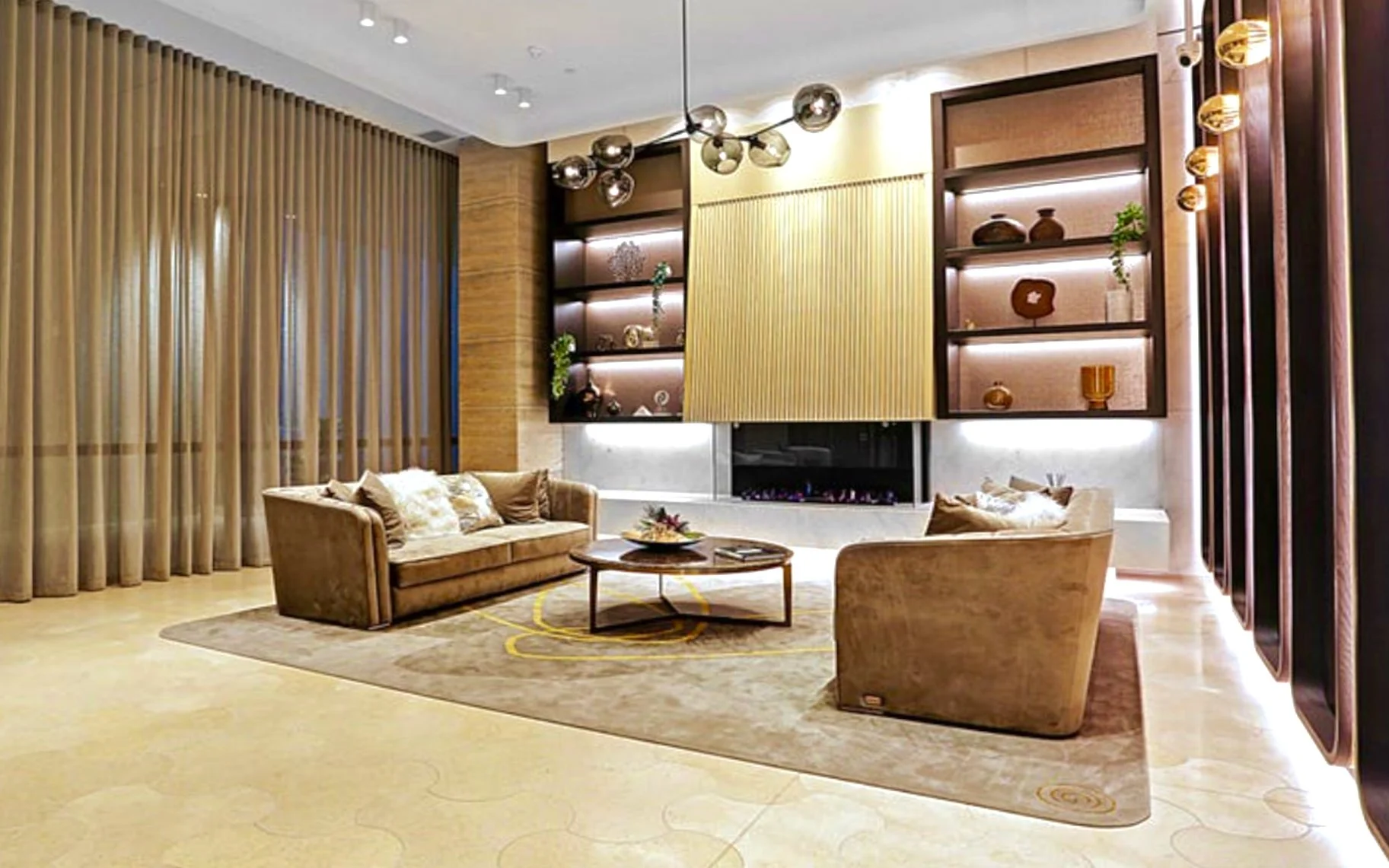 15 Concierge Foyer 3.jpeg
