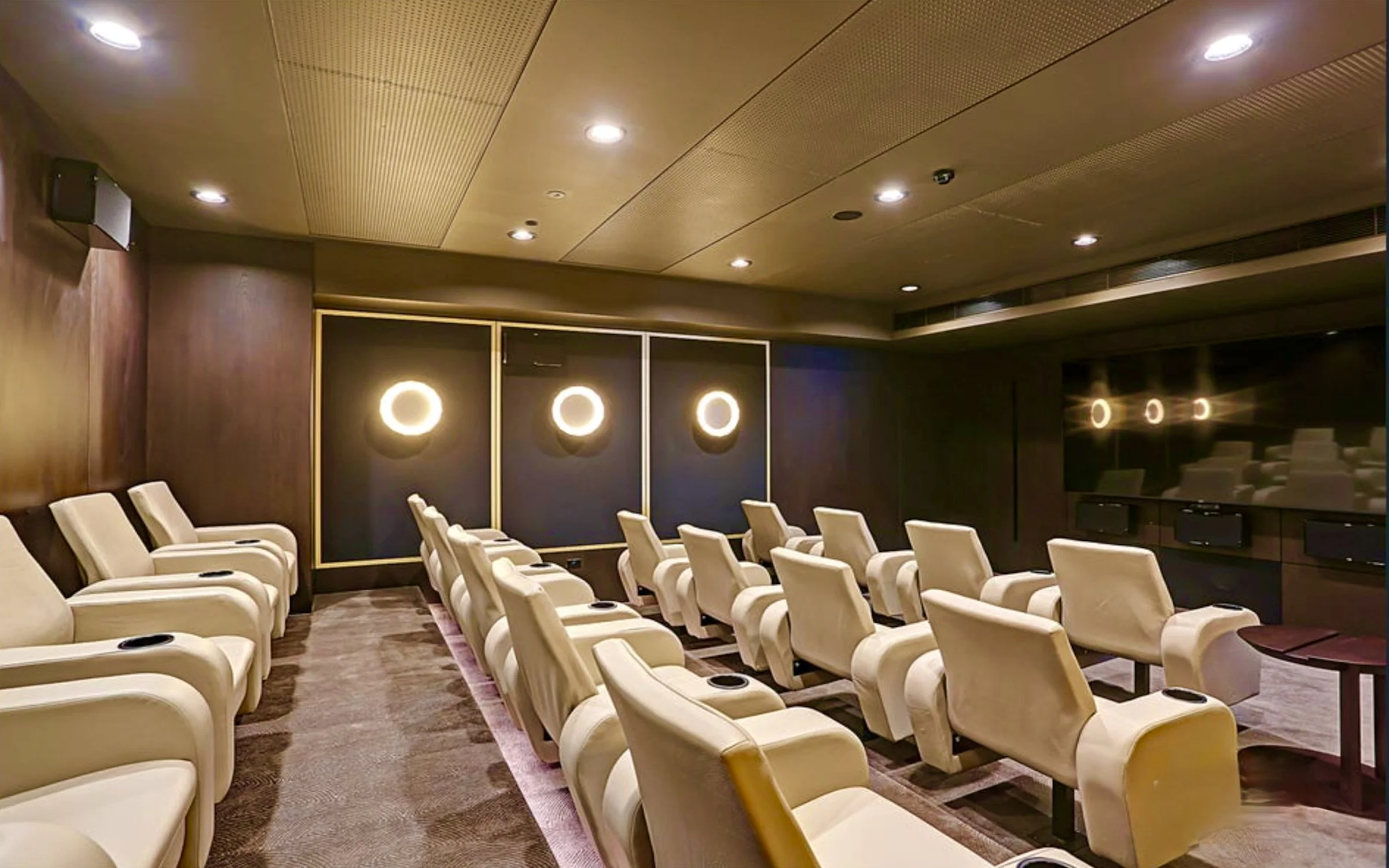 23 Private Cinema.jpeg