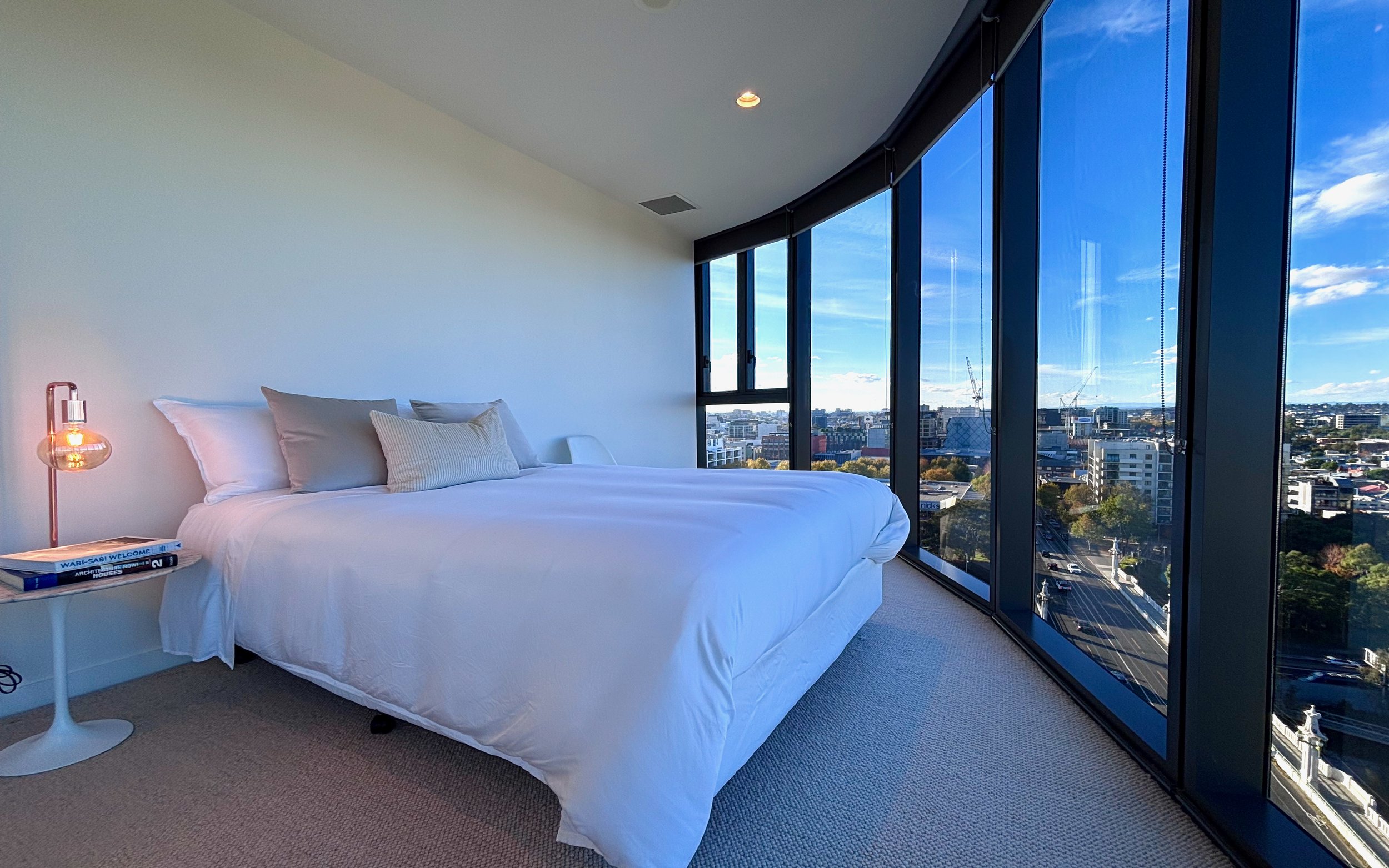 SY 1402 Guest Bedroom.jpeg