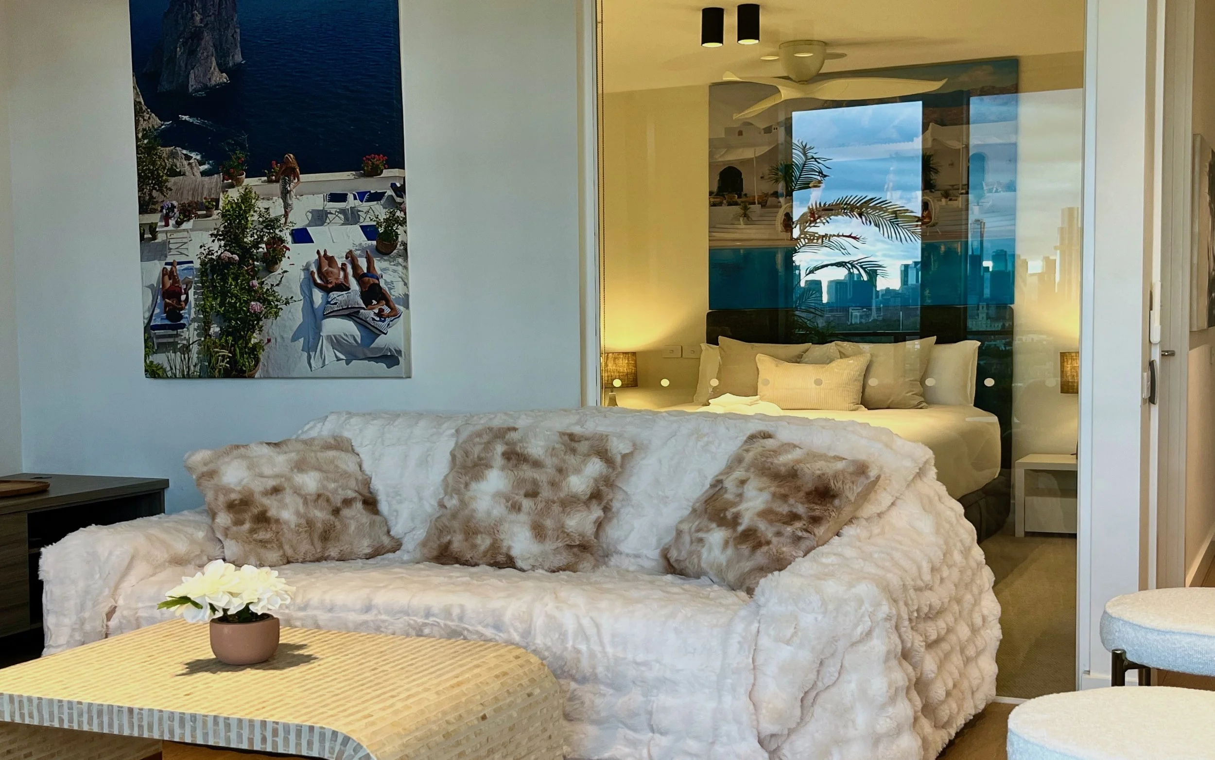 Lounge 3.jpeg