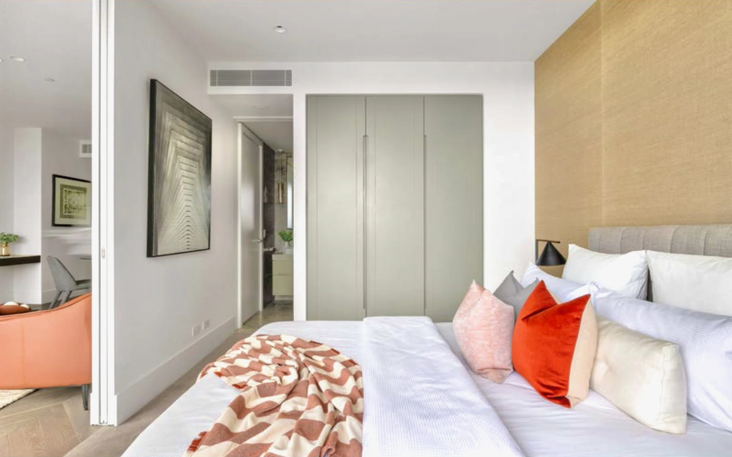 7 Bedroom with Wardrobe.jpeg