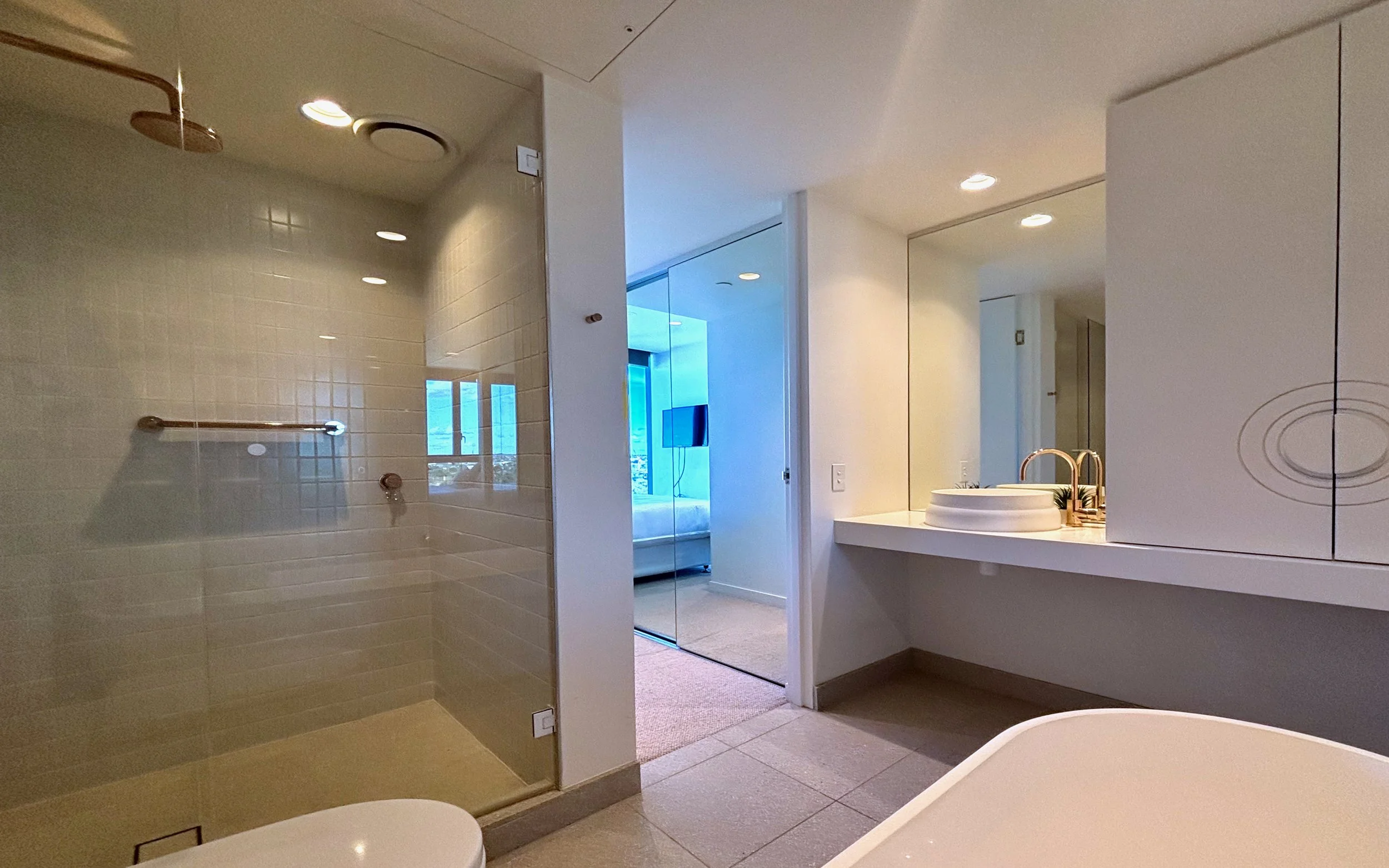 SY1402 Ensuite 2.jpeg