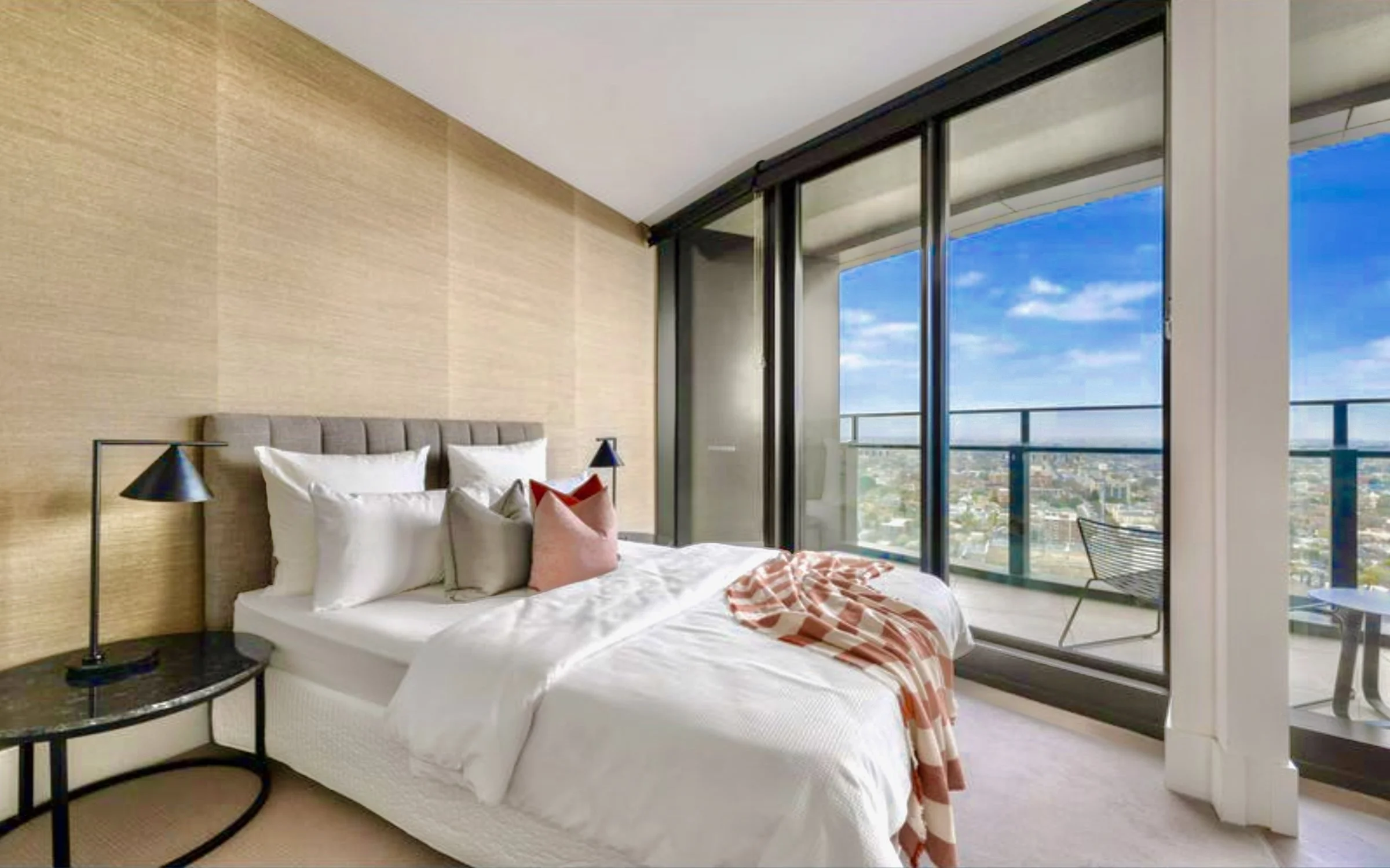 5 Bedroom with View.jpeg