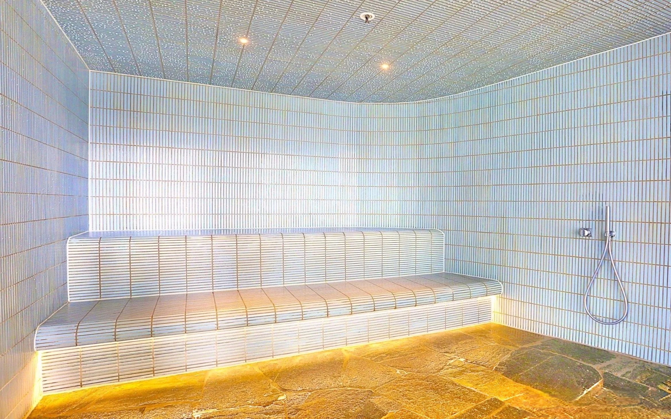 19 Steam Room.jpeg