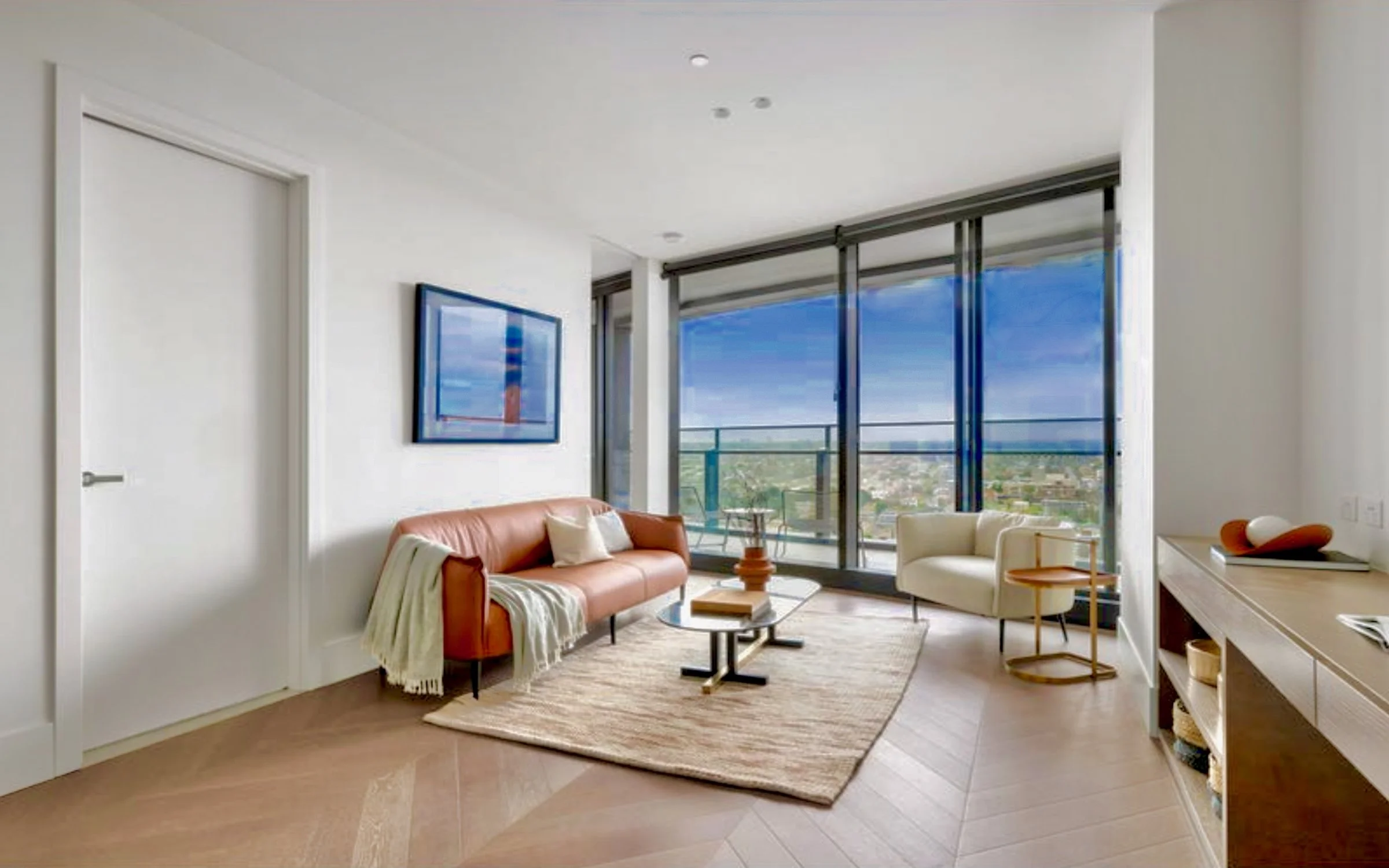 2 Lounge with View.jpeg